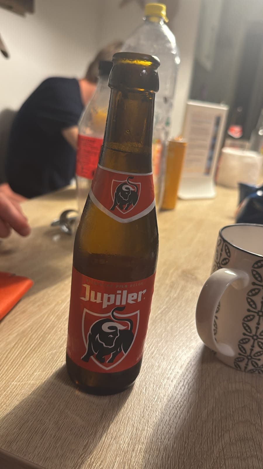 Beer #22557