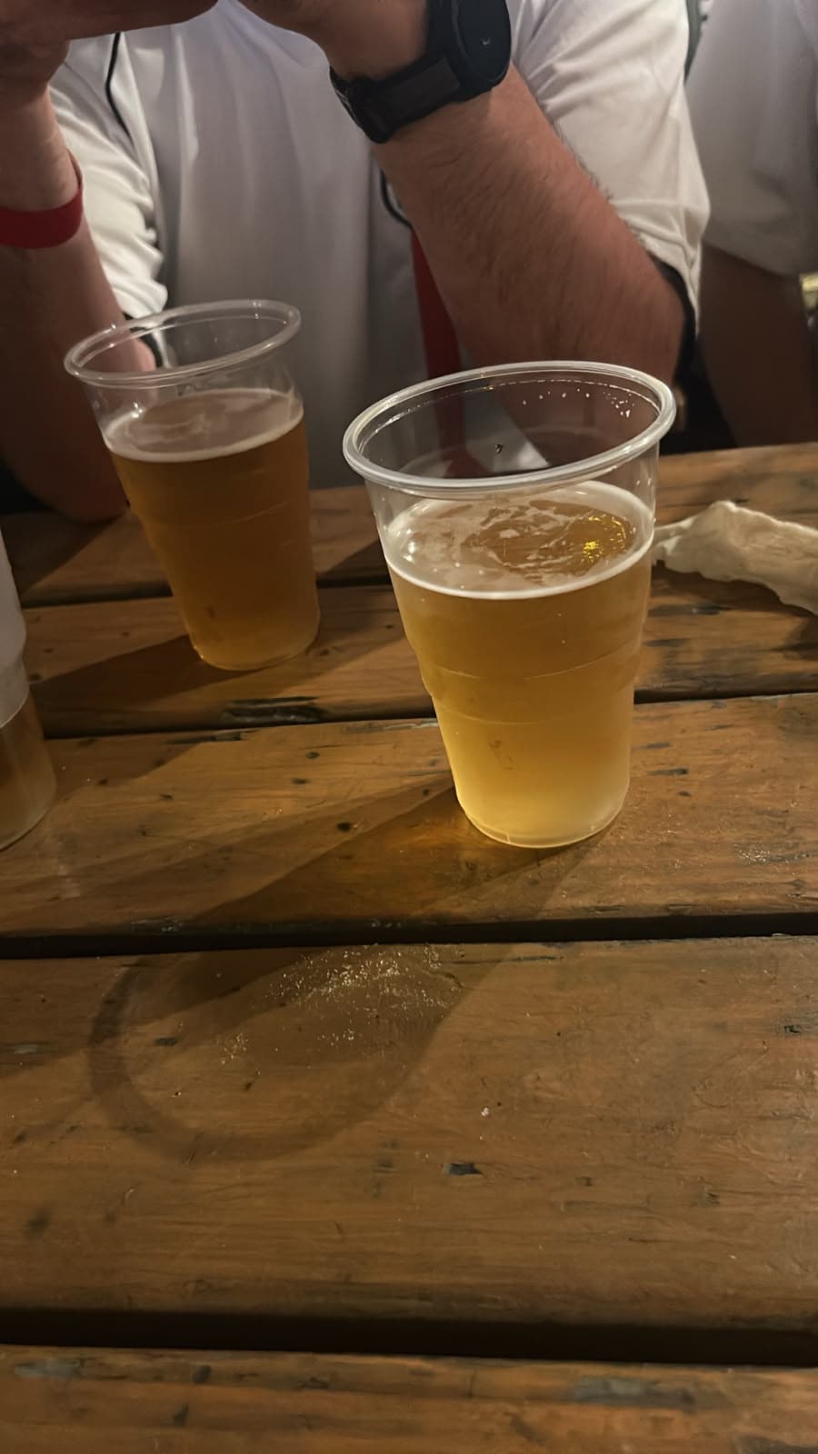 Beer #22558