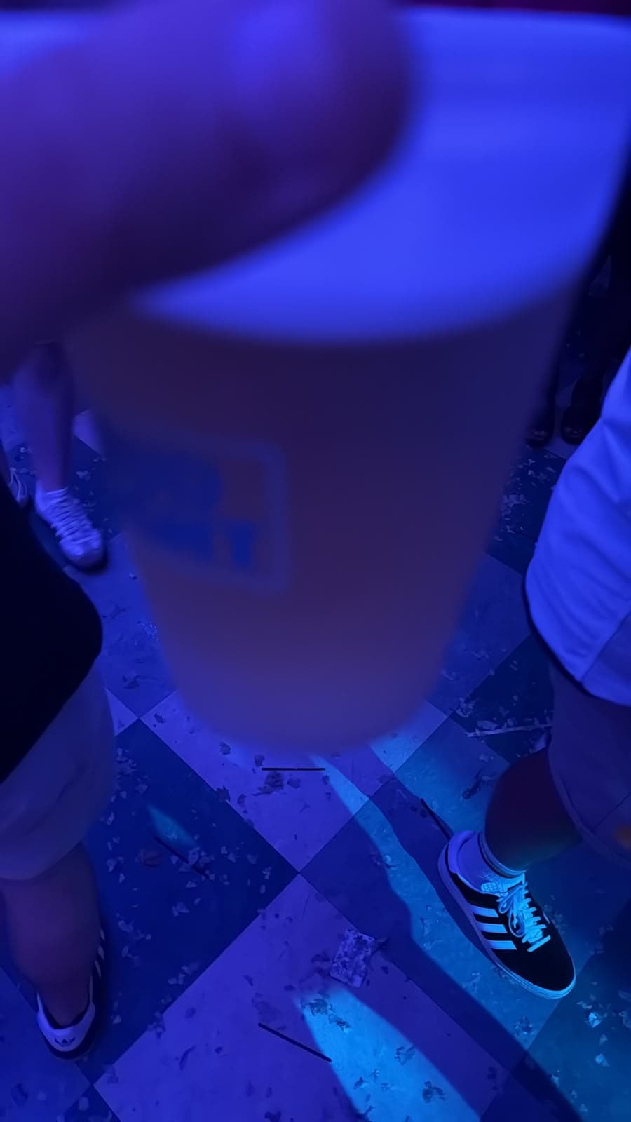 Beer #22585