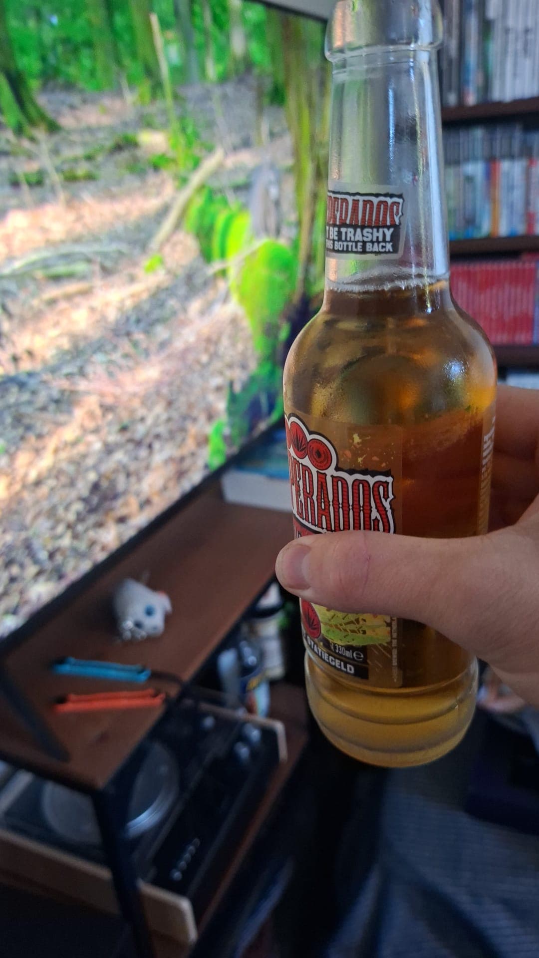 Beer #22589