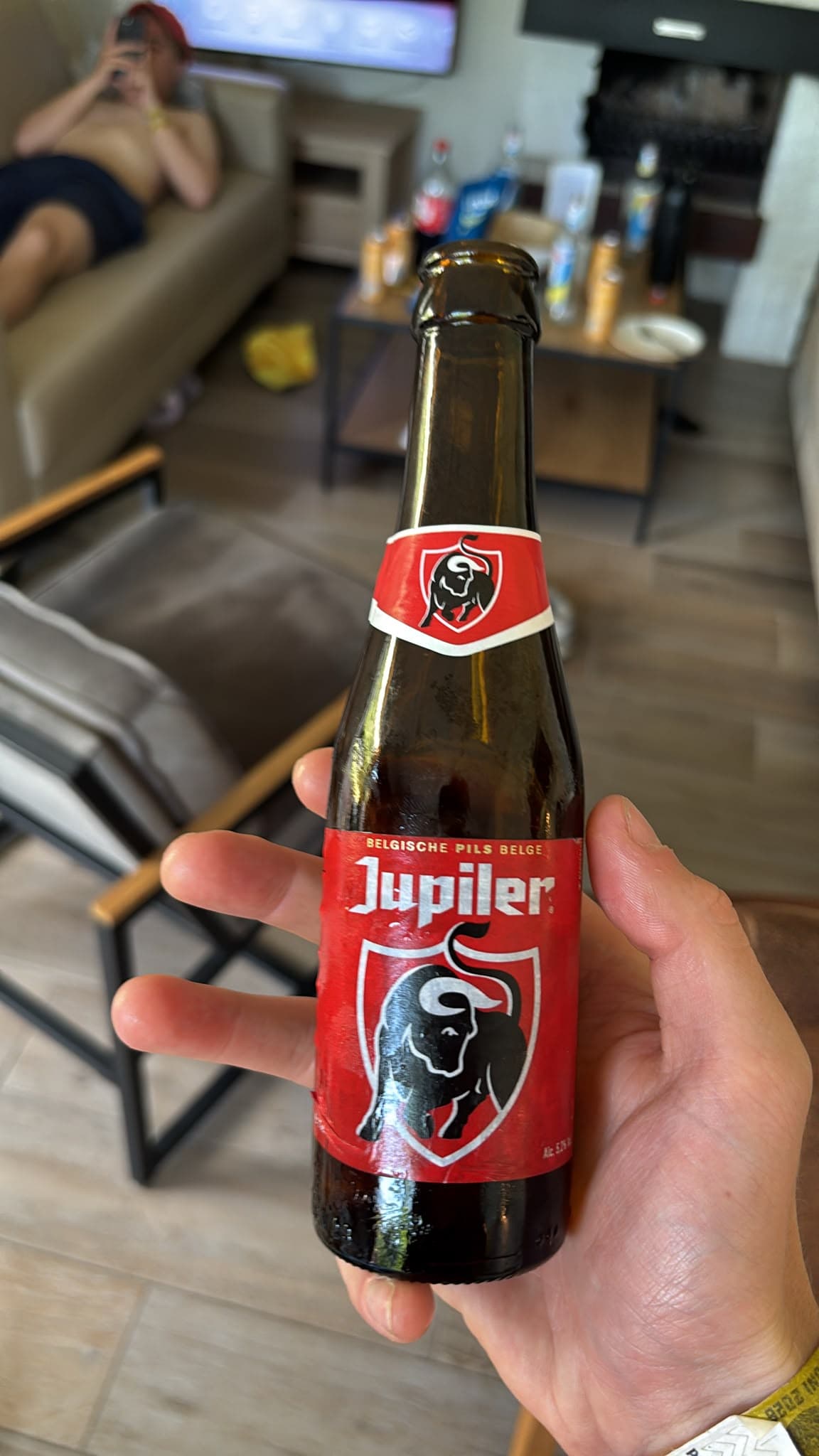 Beer #22587