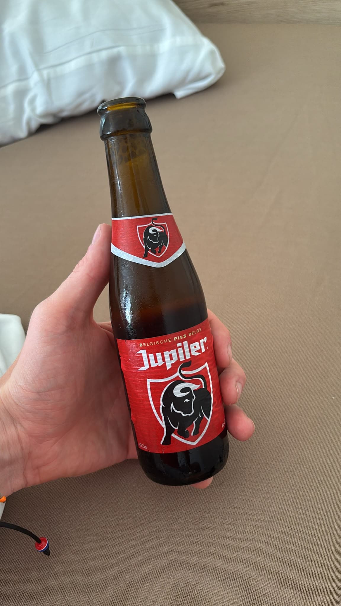 Beer #22588