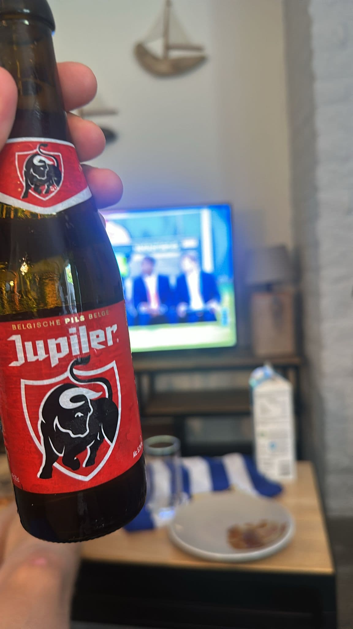 Beer #22597