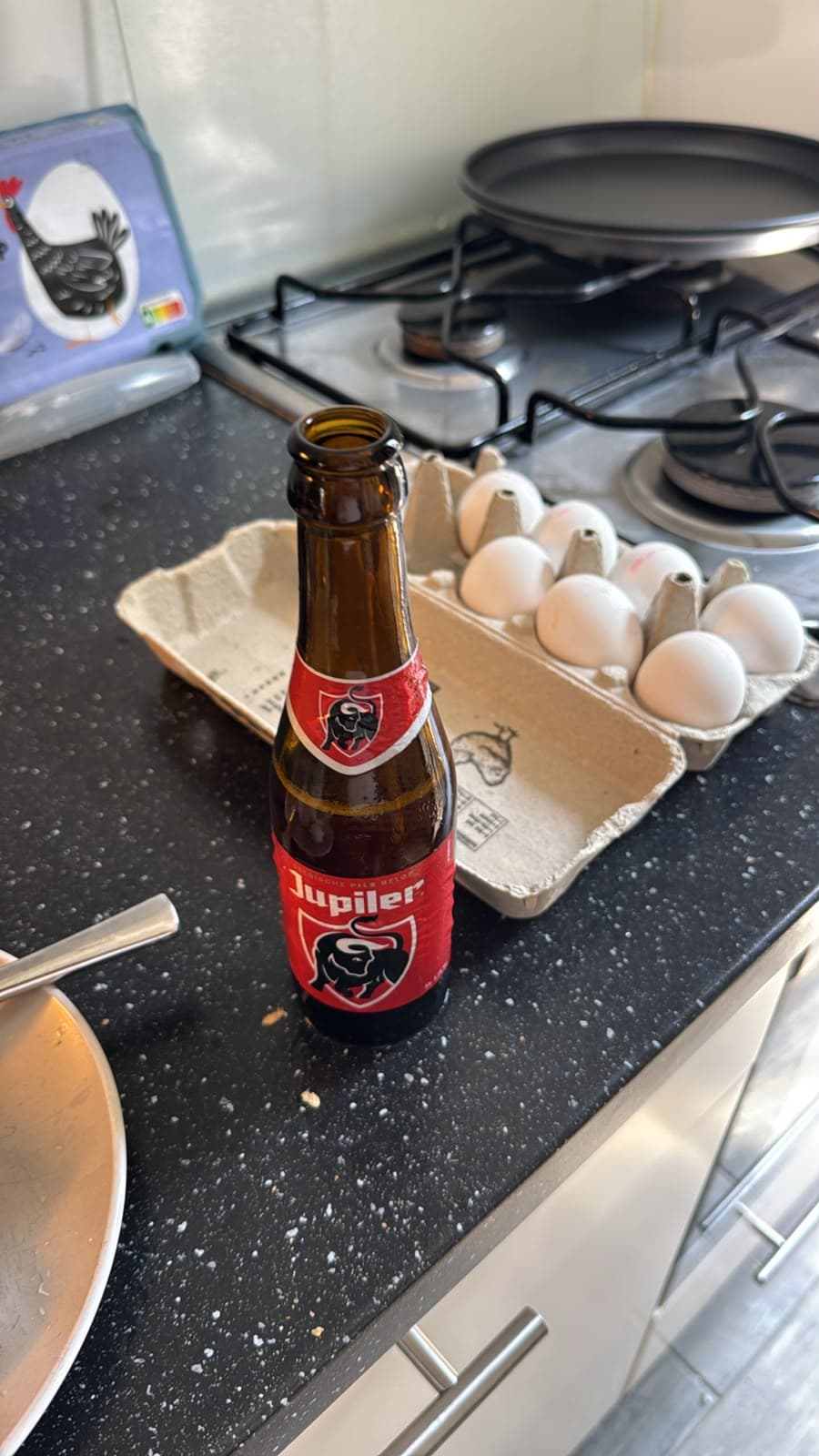 Beer #22595