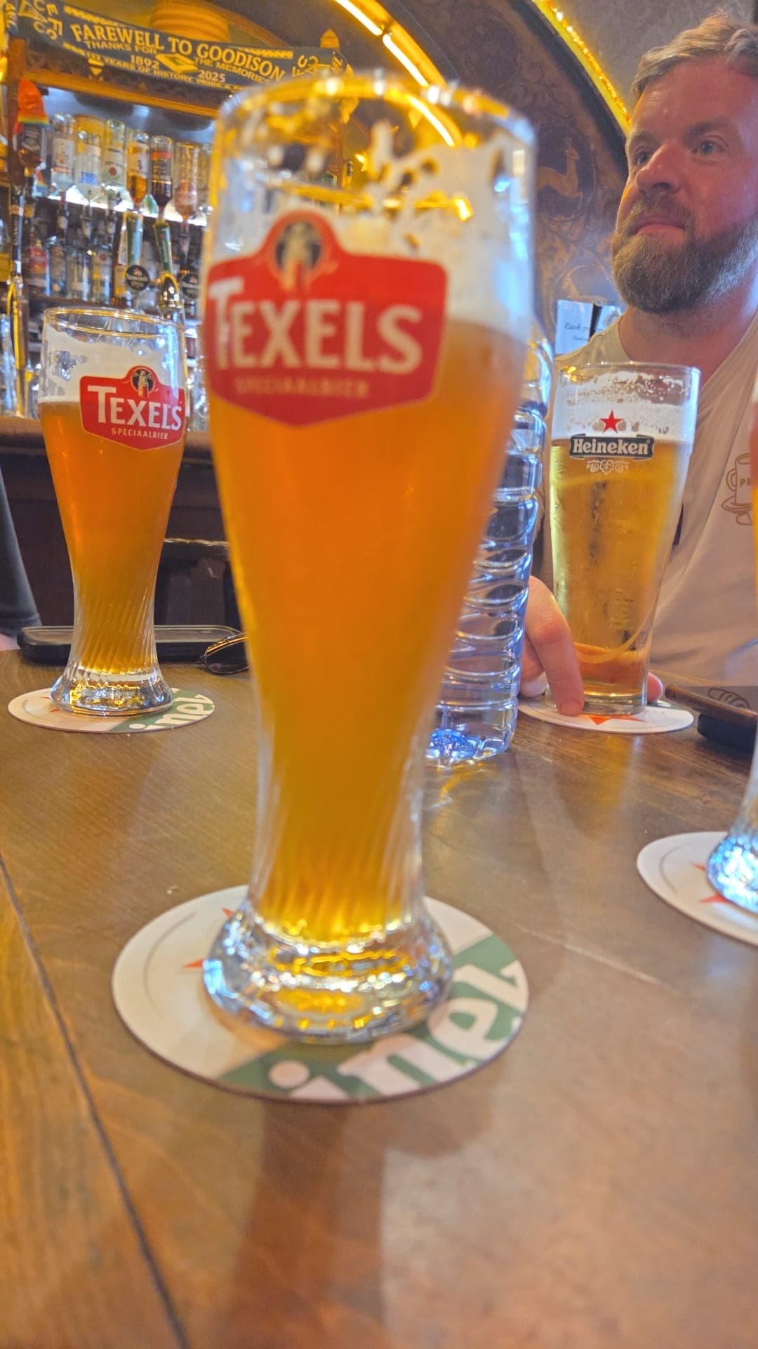 Beer #22596