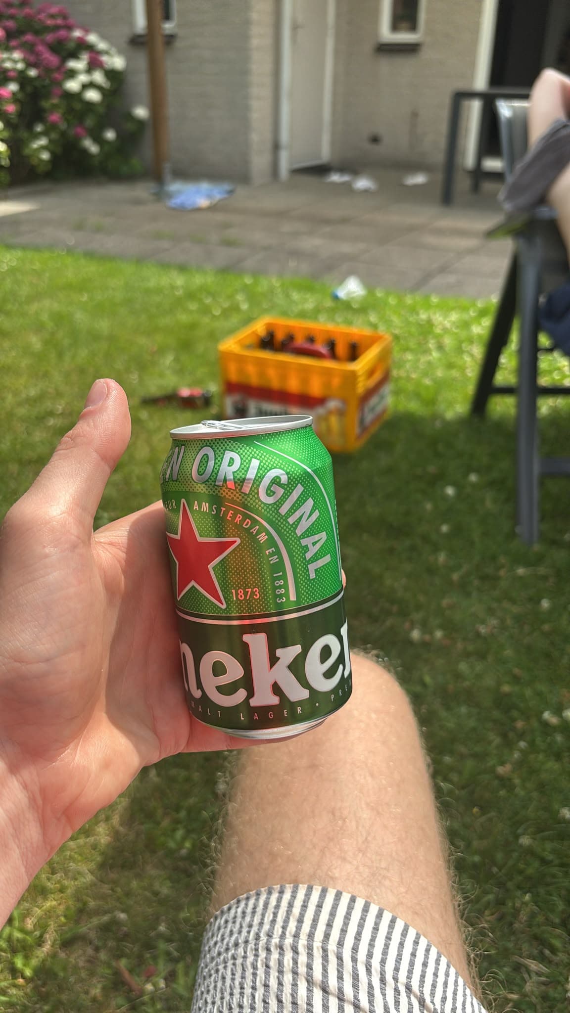 Beer #22600