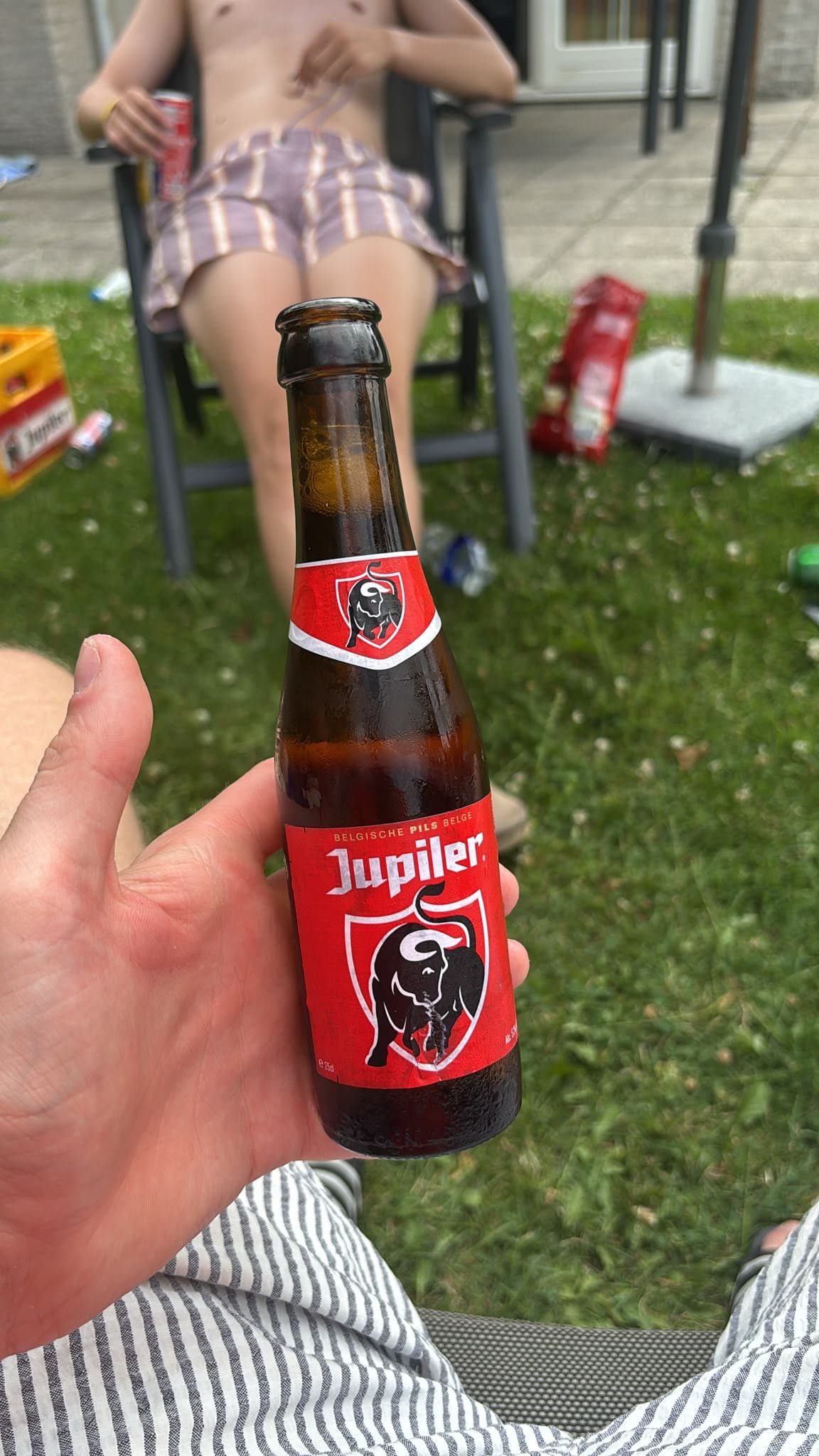 Beer #22601