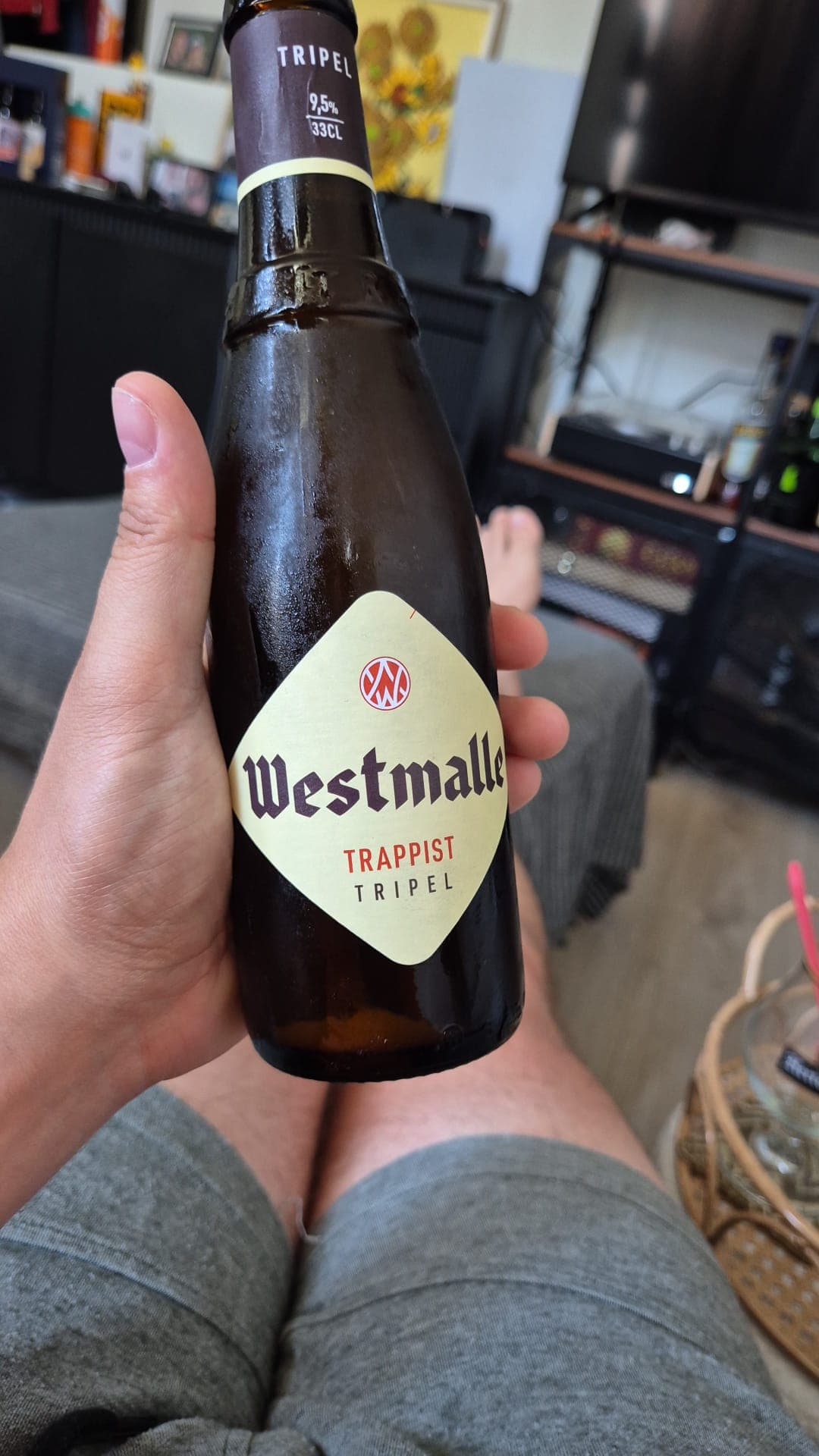 Beer #22602