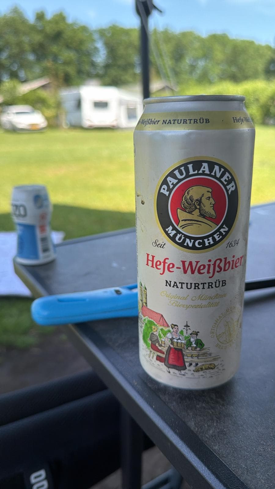 Beer #22600