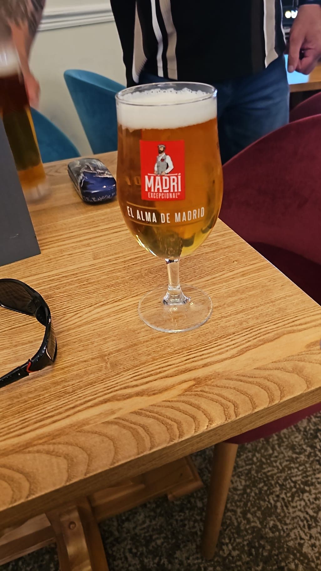 Beer #22624