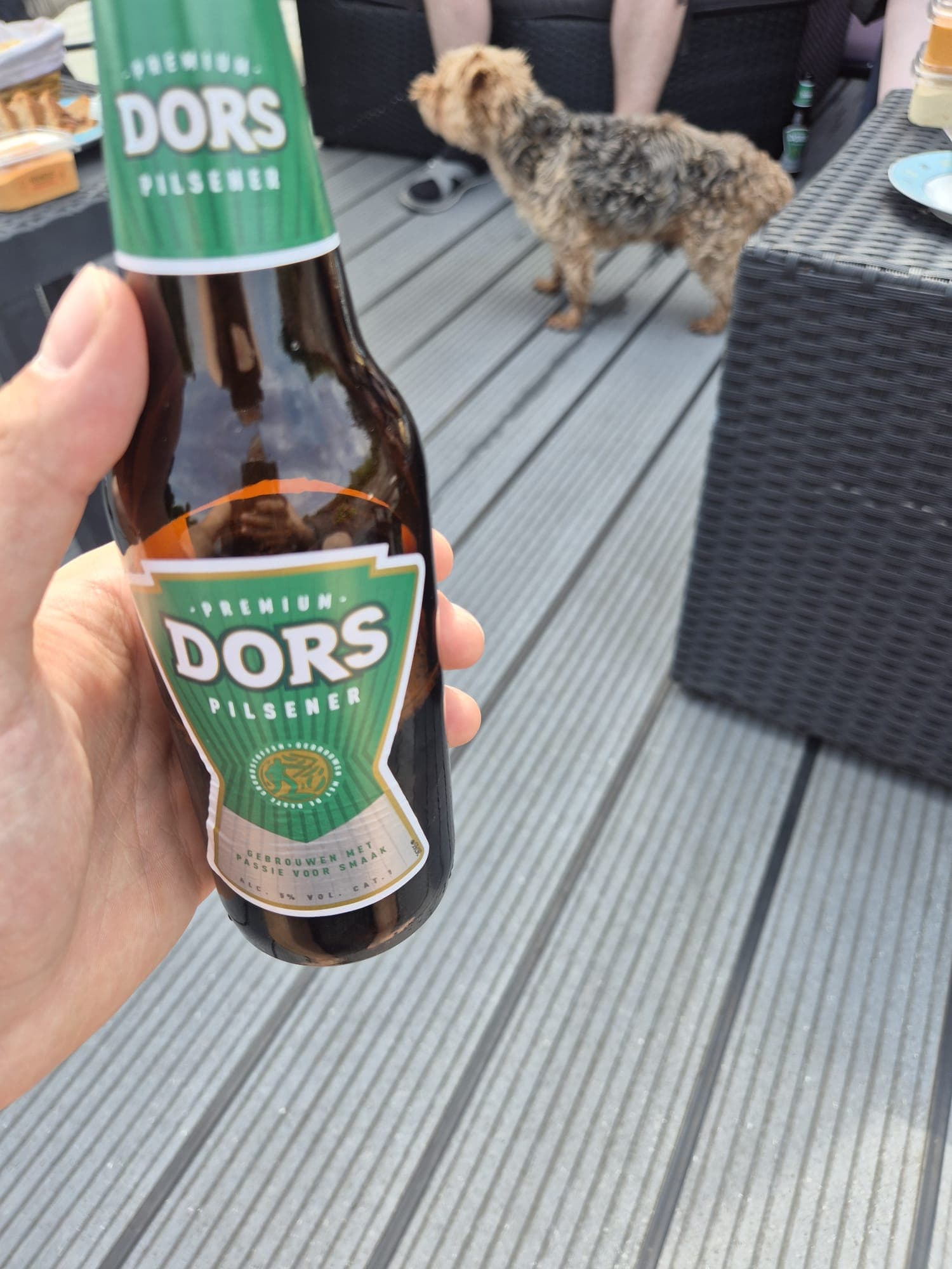 Beer #22637