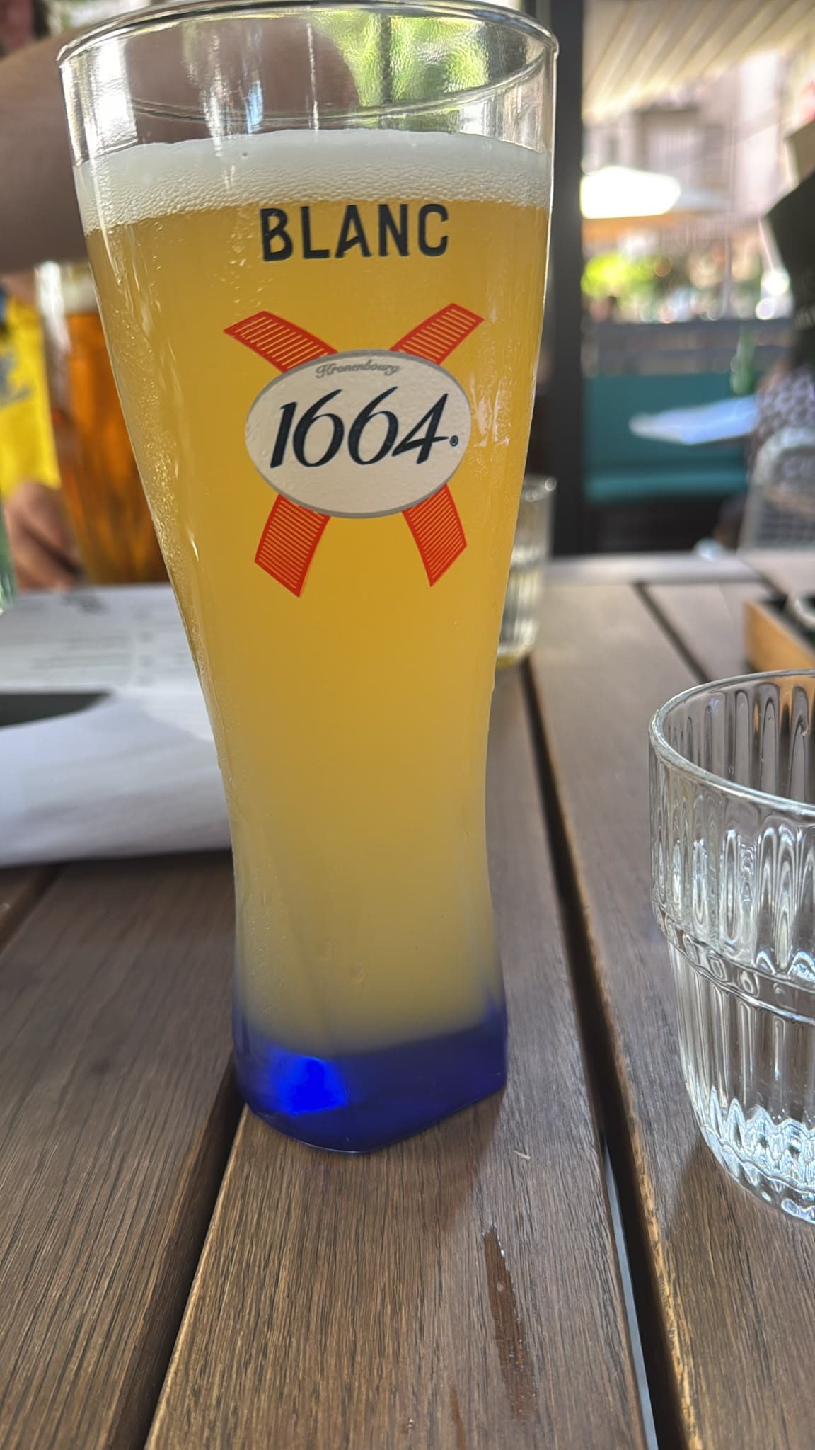 Beer #22641