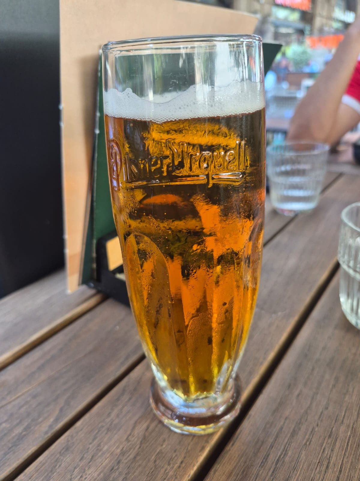Beer #22640