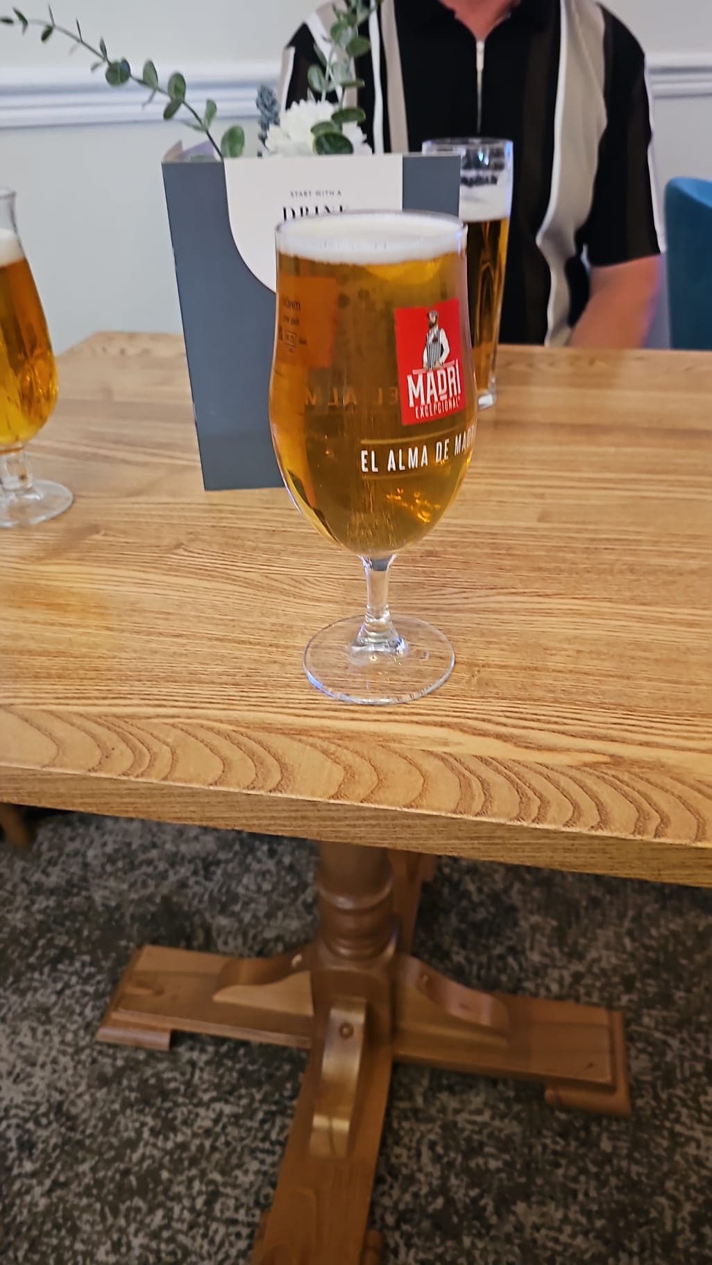 Beer #22644