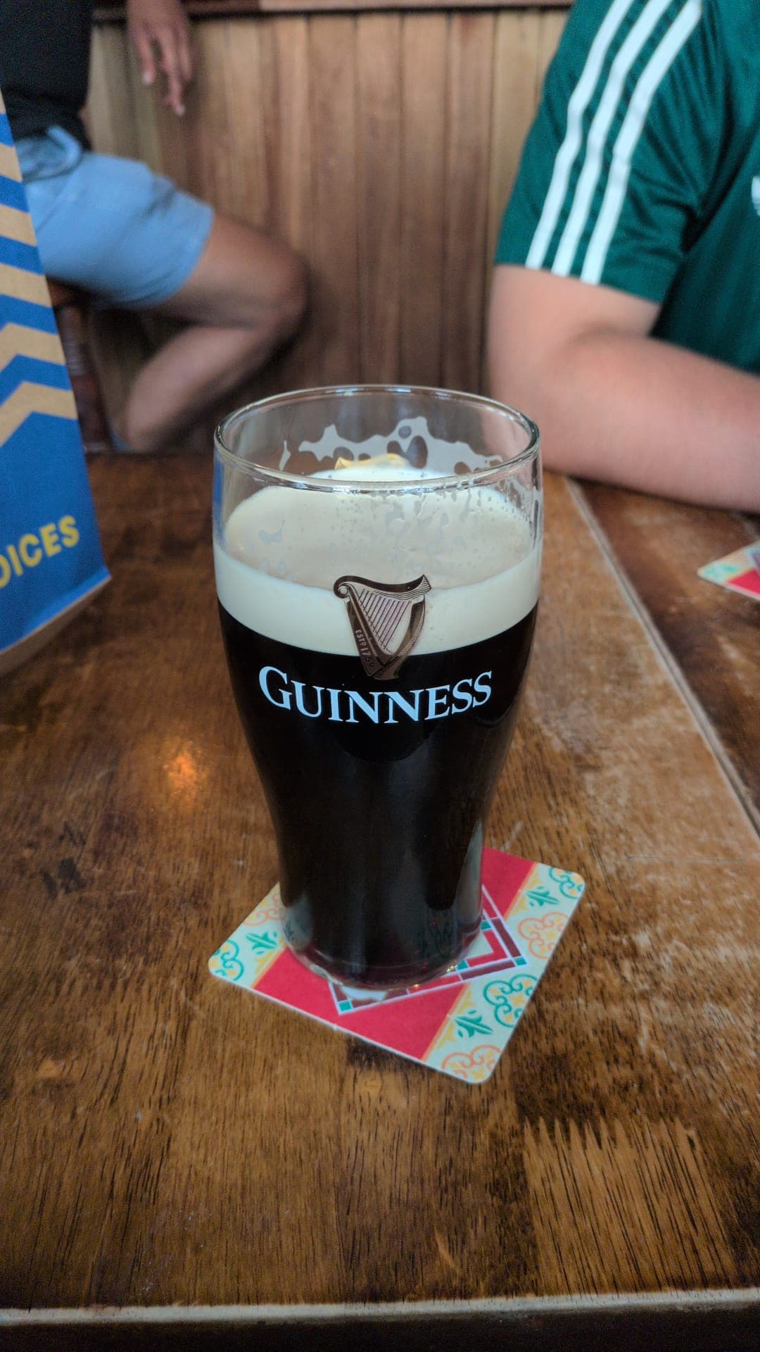 Beer #22643