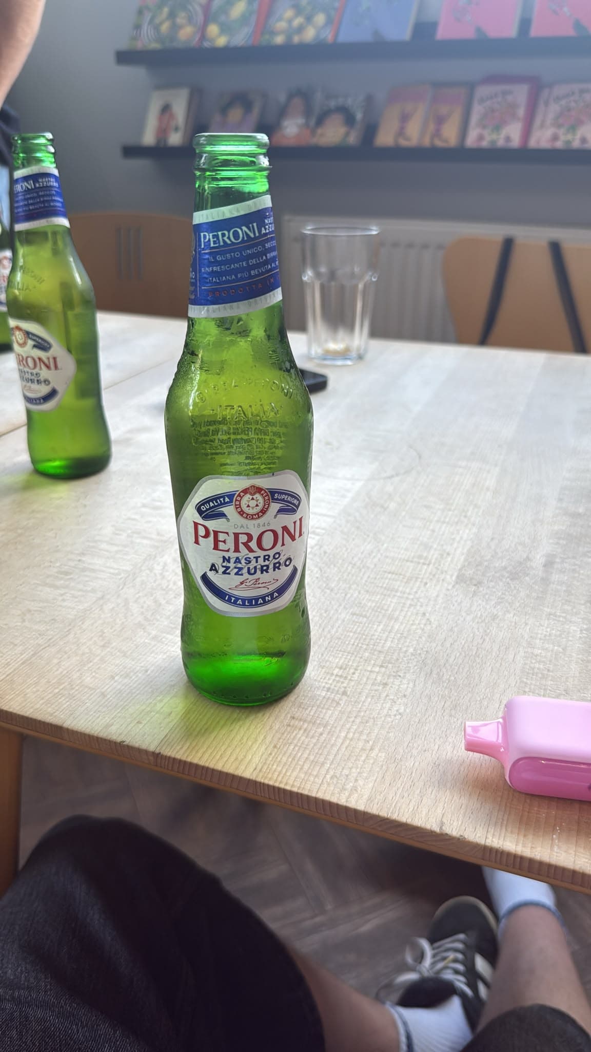 Beer #22648