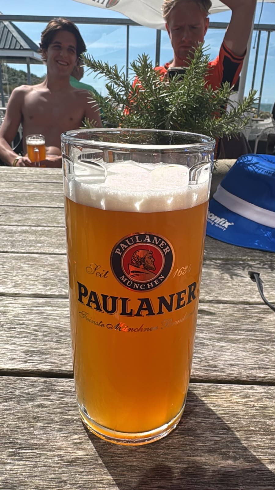 Beer #22649