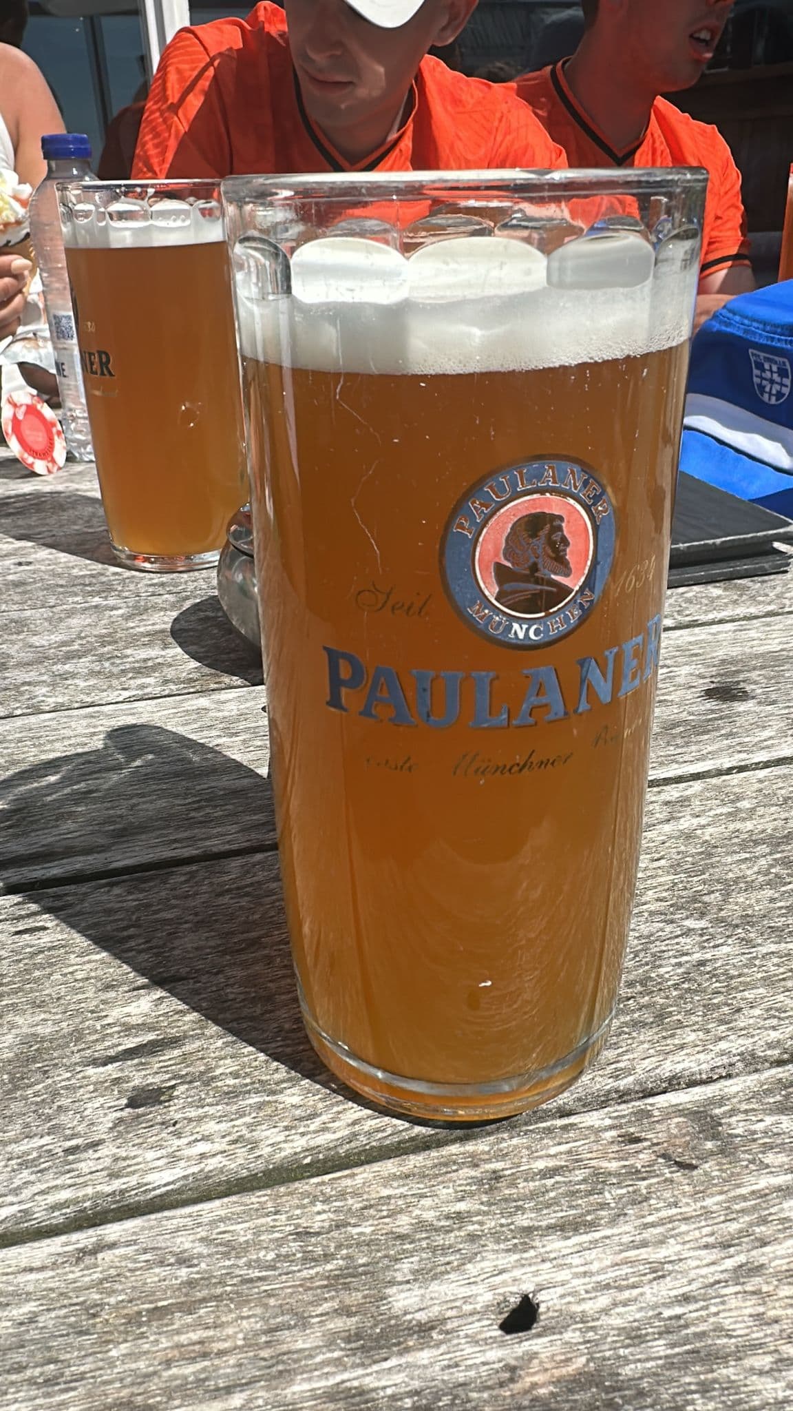Beer #22653
