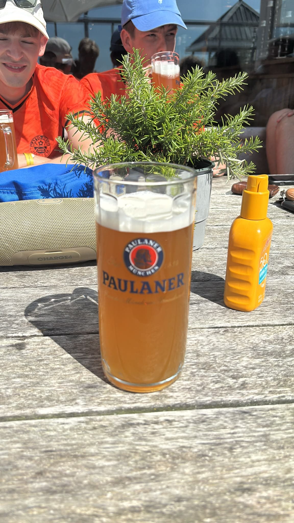 Beer #22654