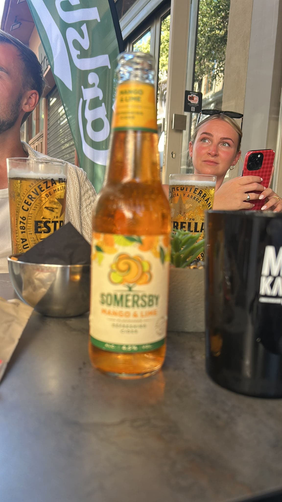 Beer #22656