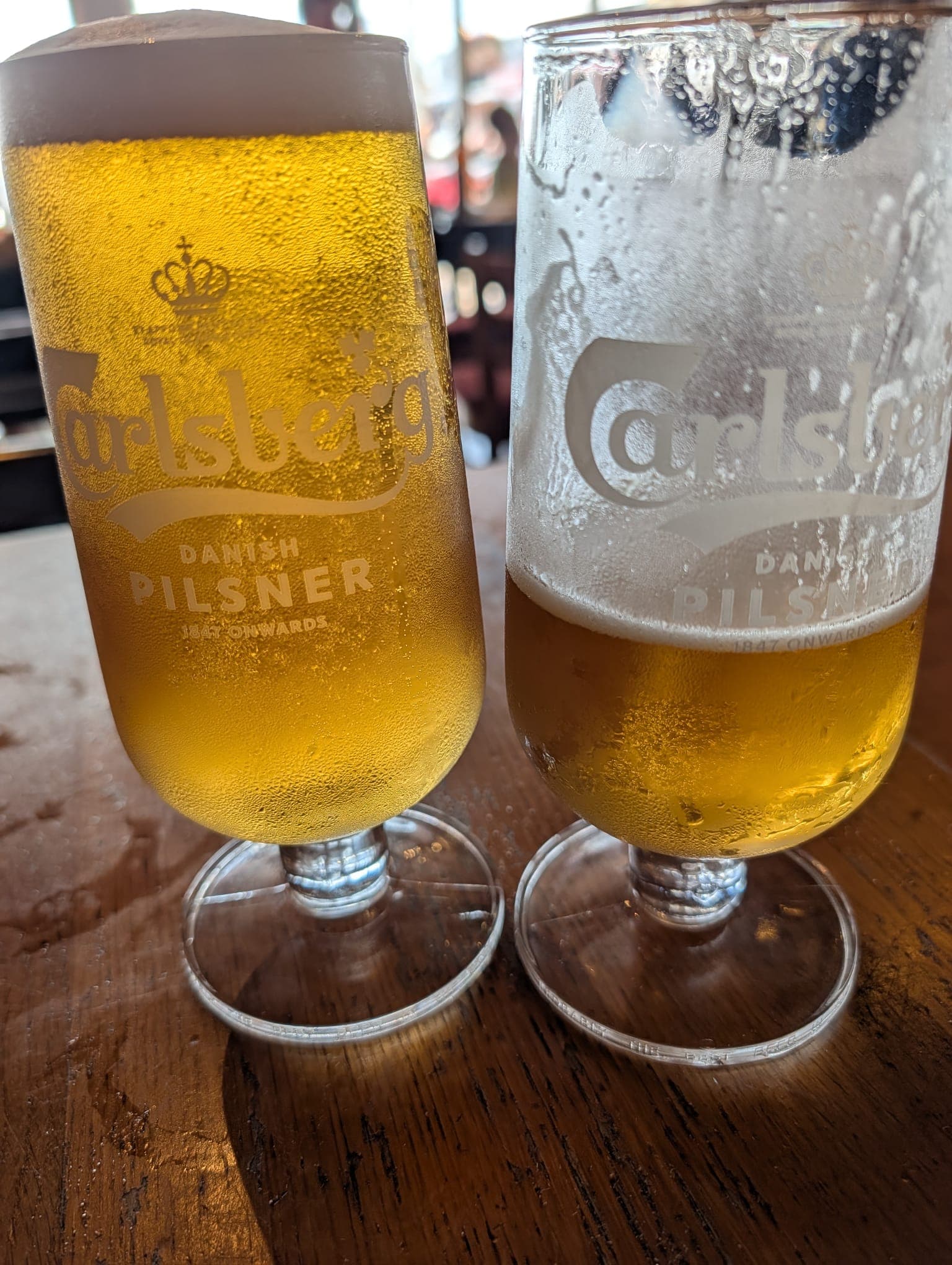 Beer #22657