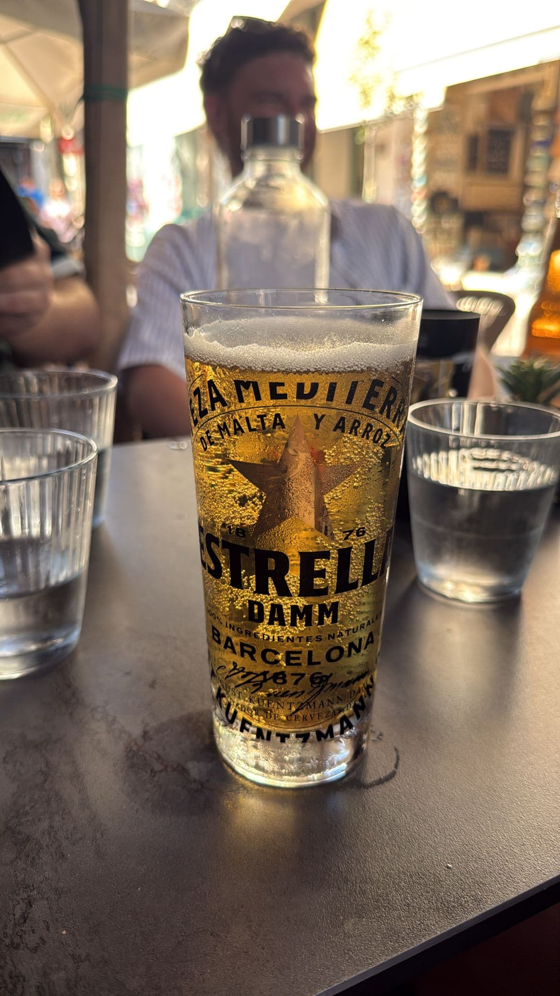 Beer #22658
