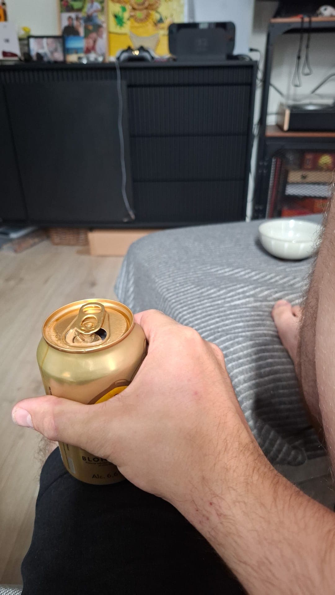 Beer #22659