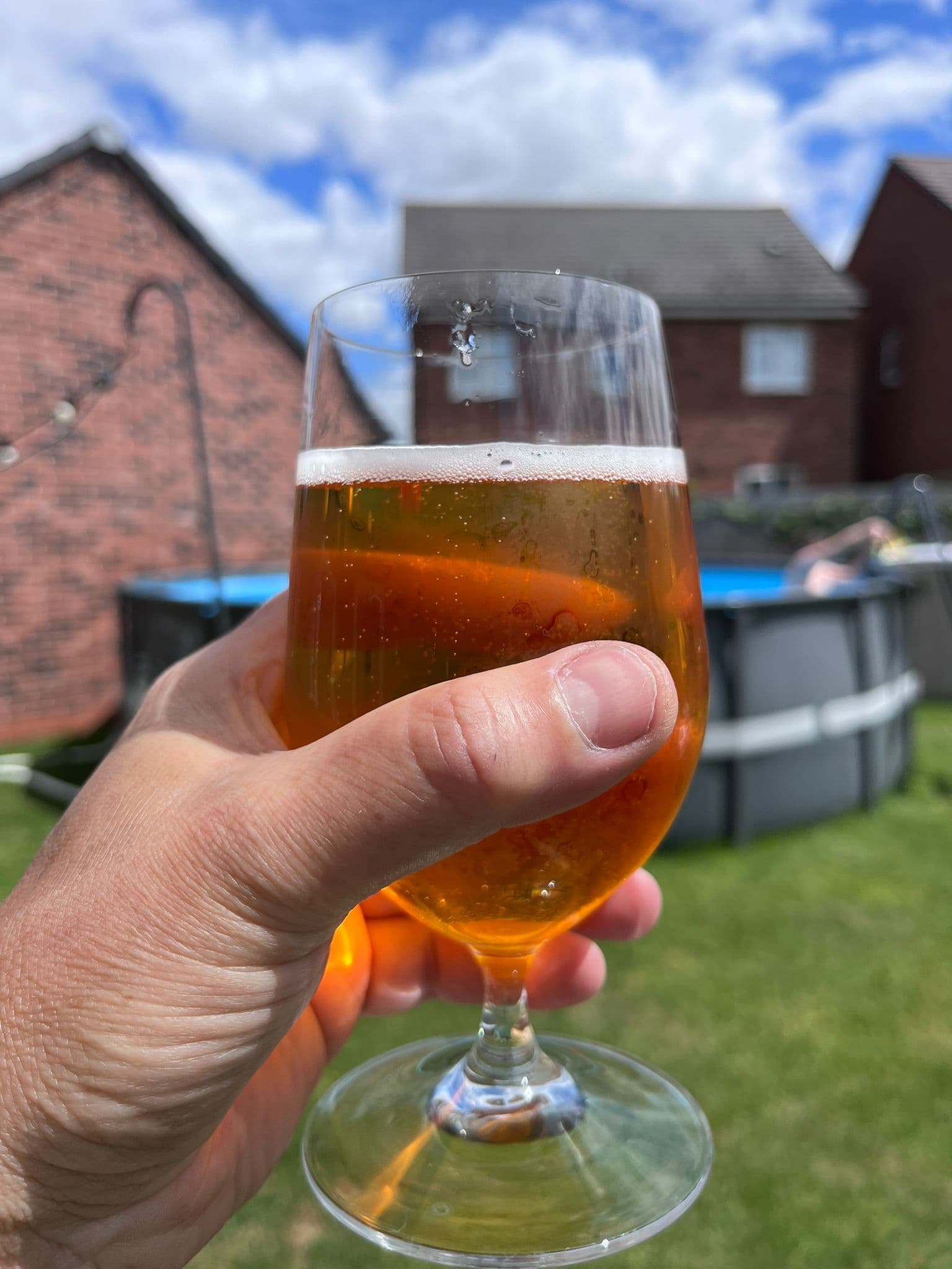 Beer #22658