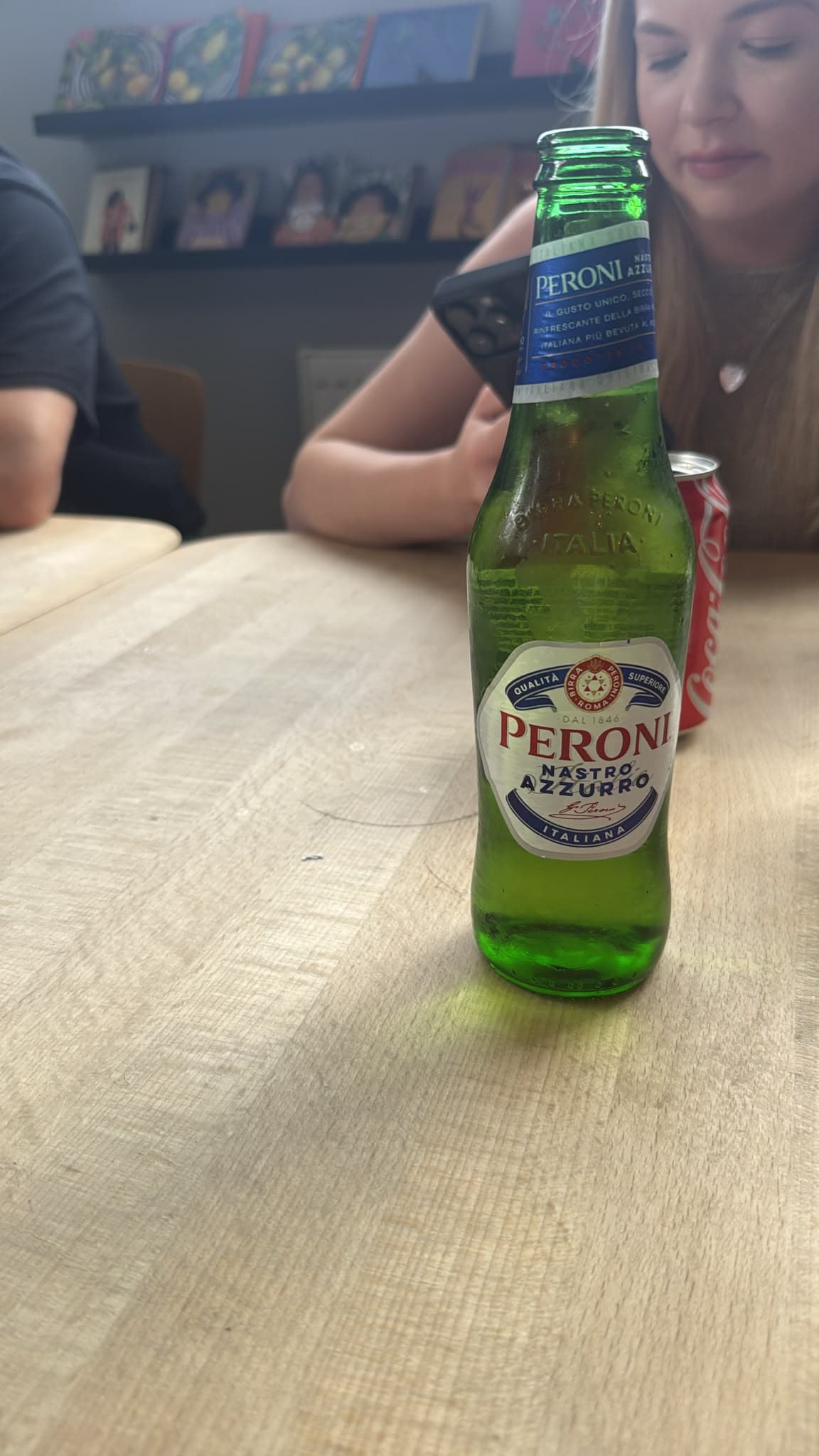 Beer #22659