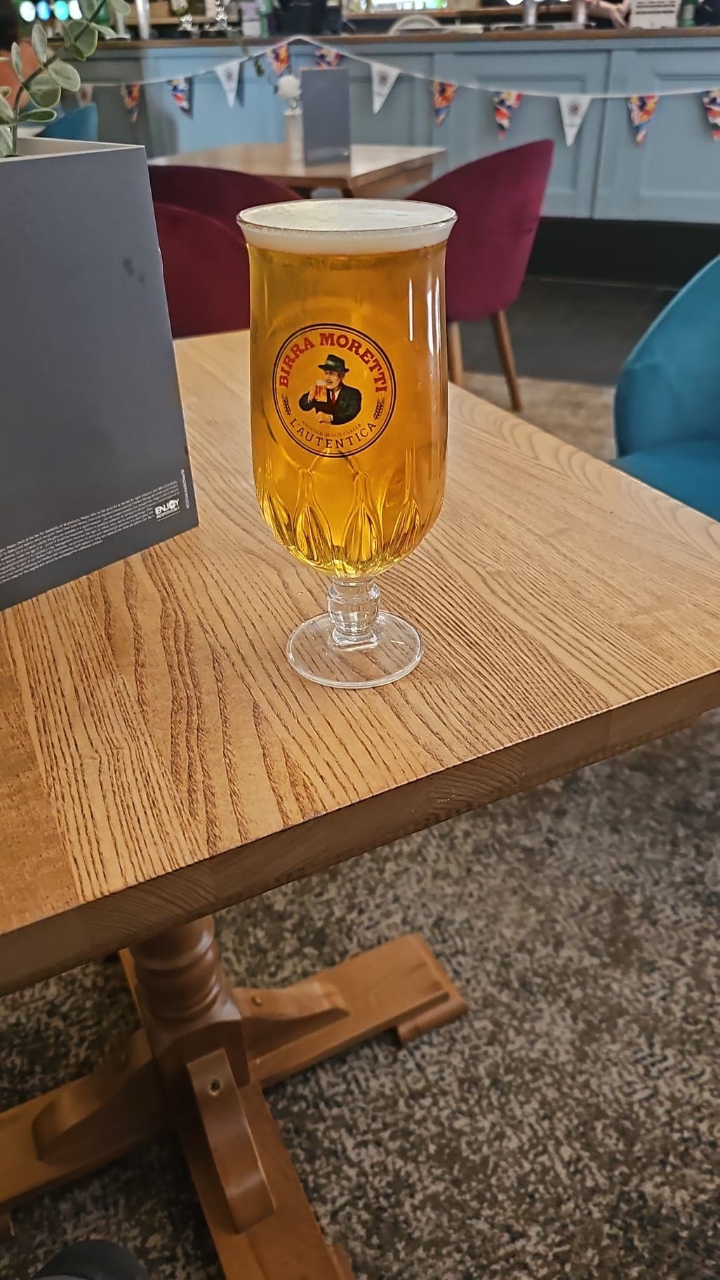 Beer #22664