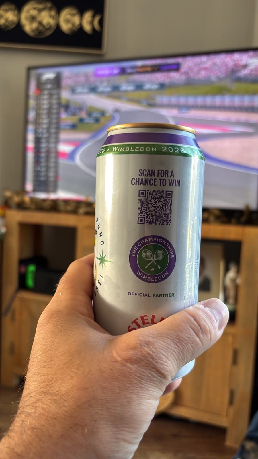 Beer #22667