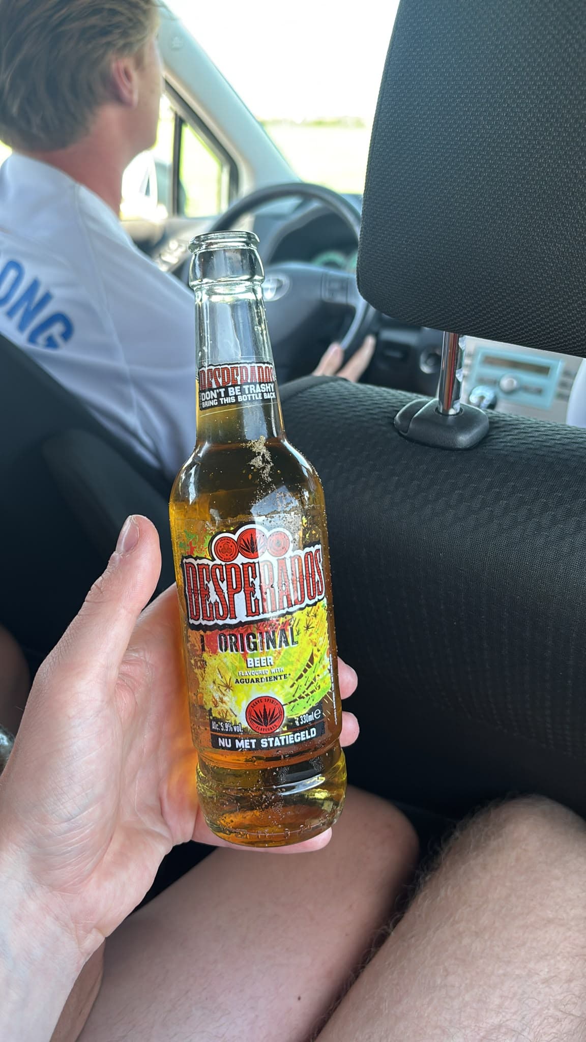 Beer #22671