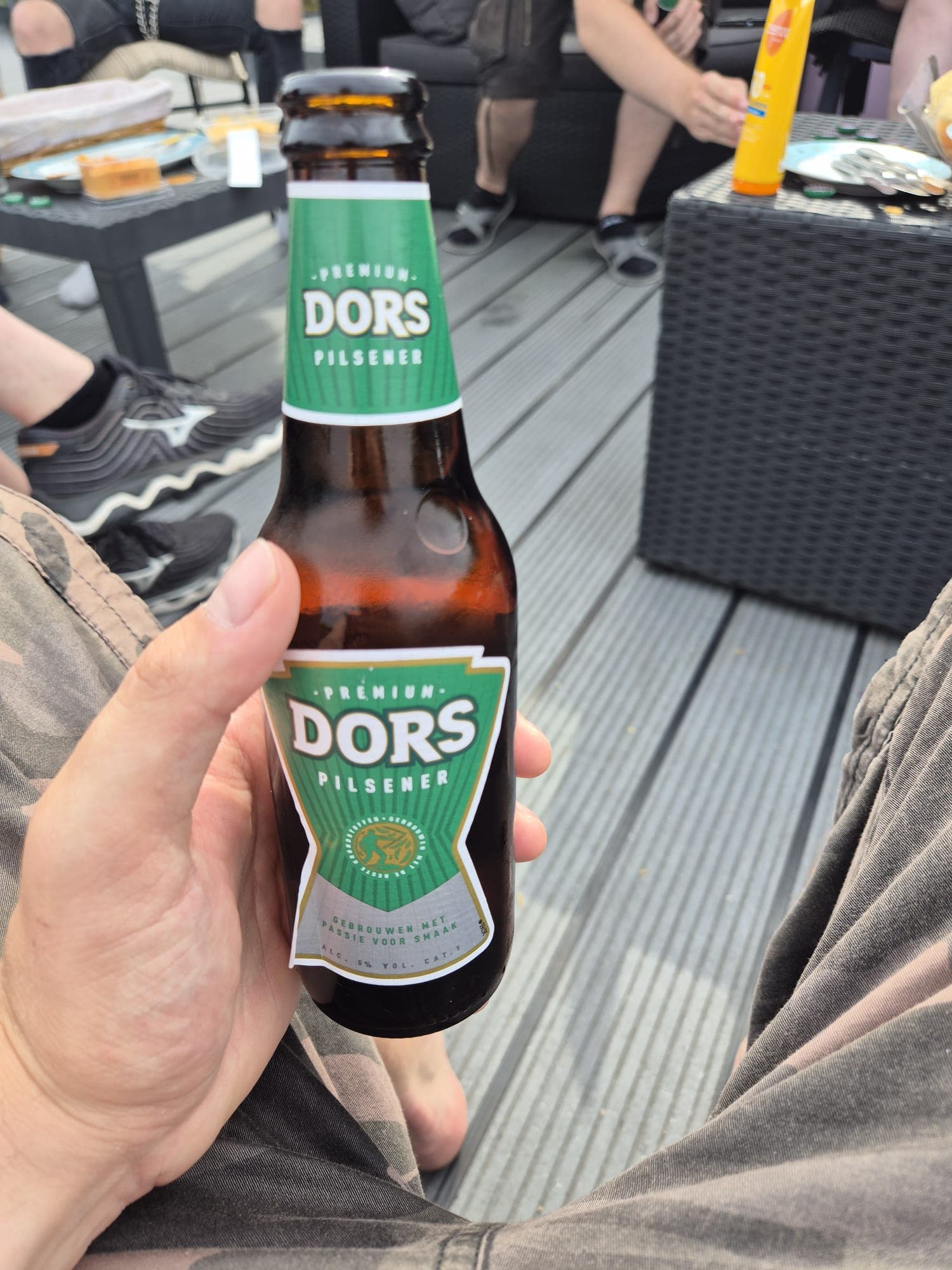 Beer #22672