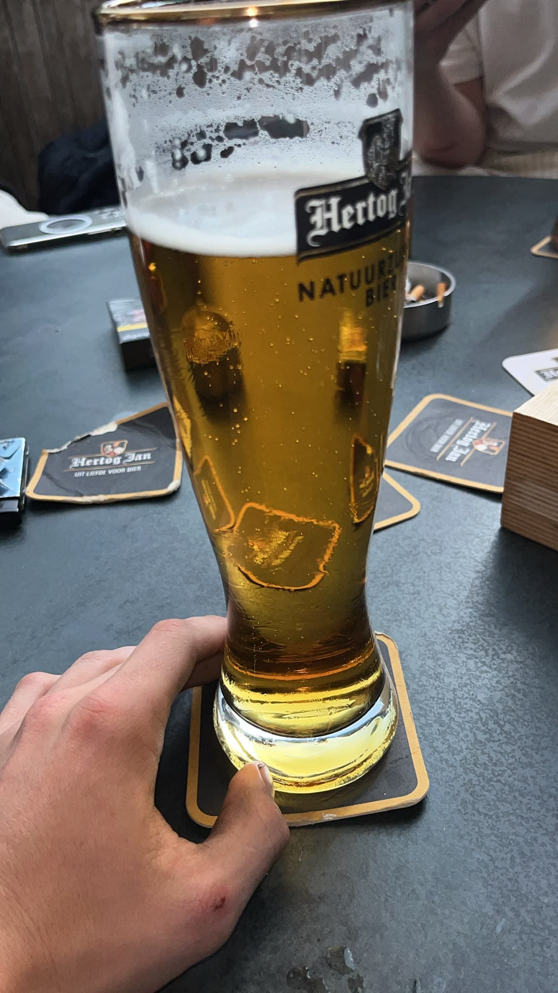 Beer #22673