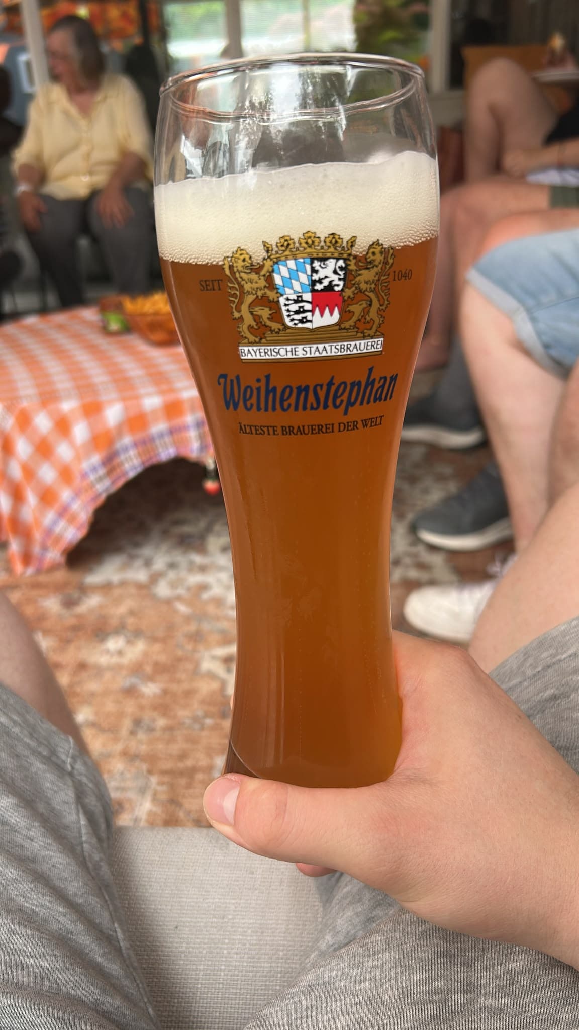 Beer #22678