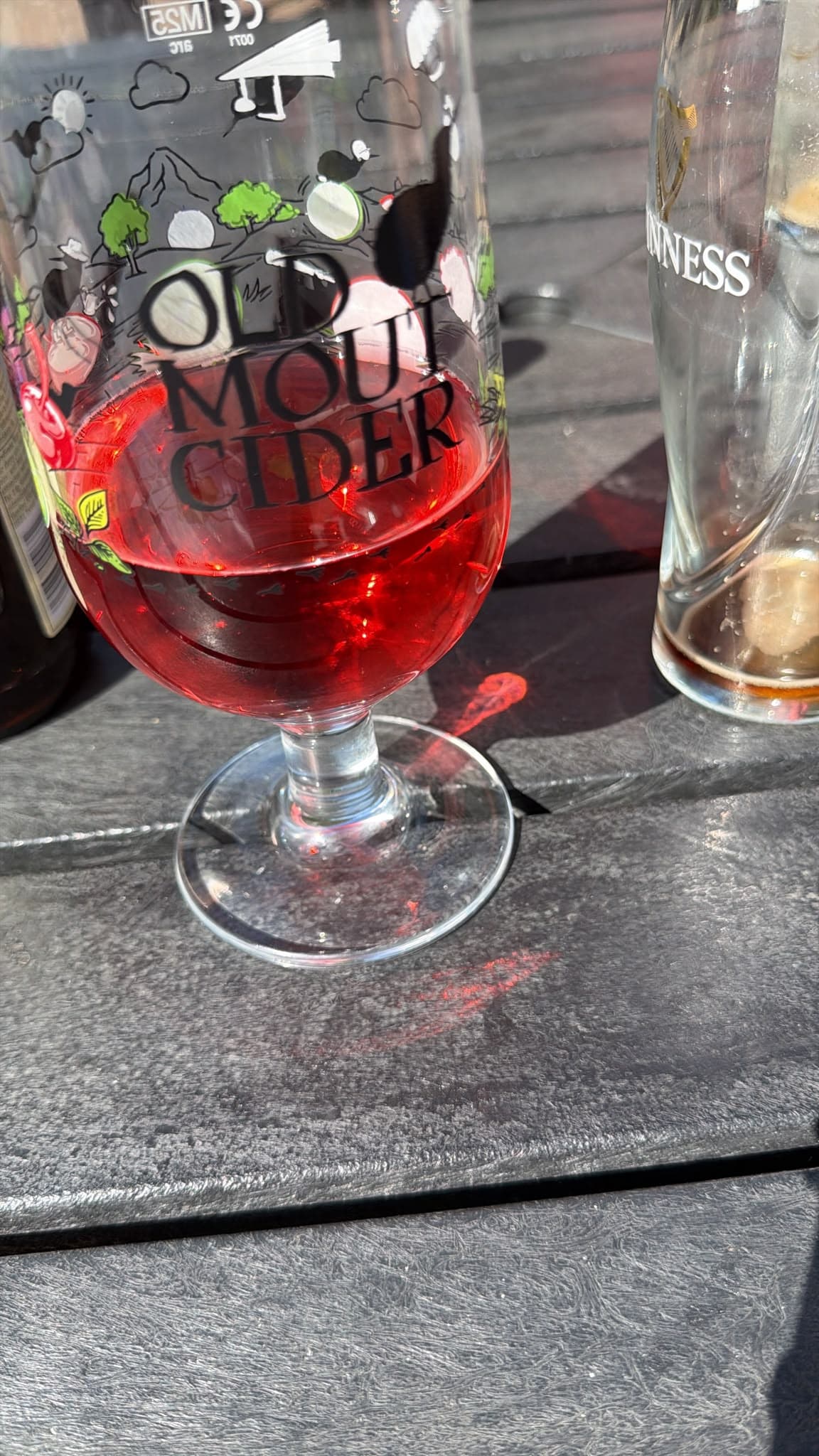 Beer #22679