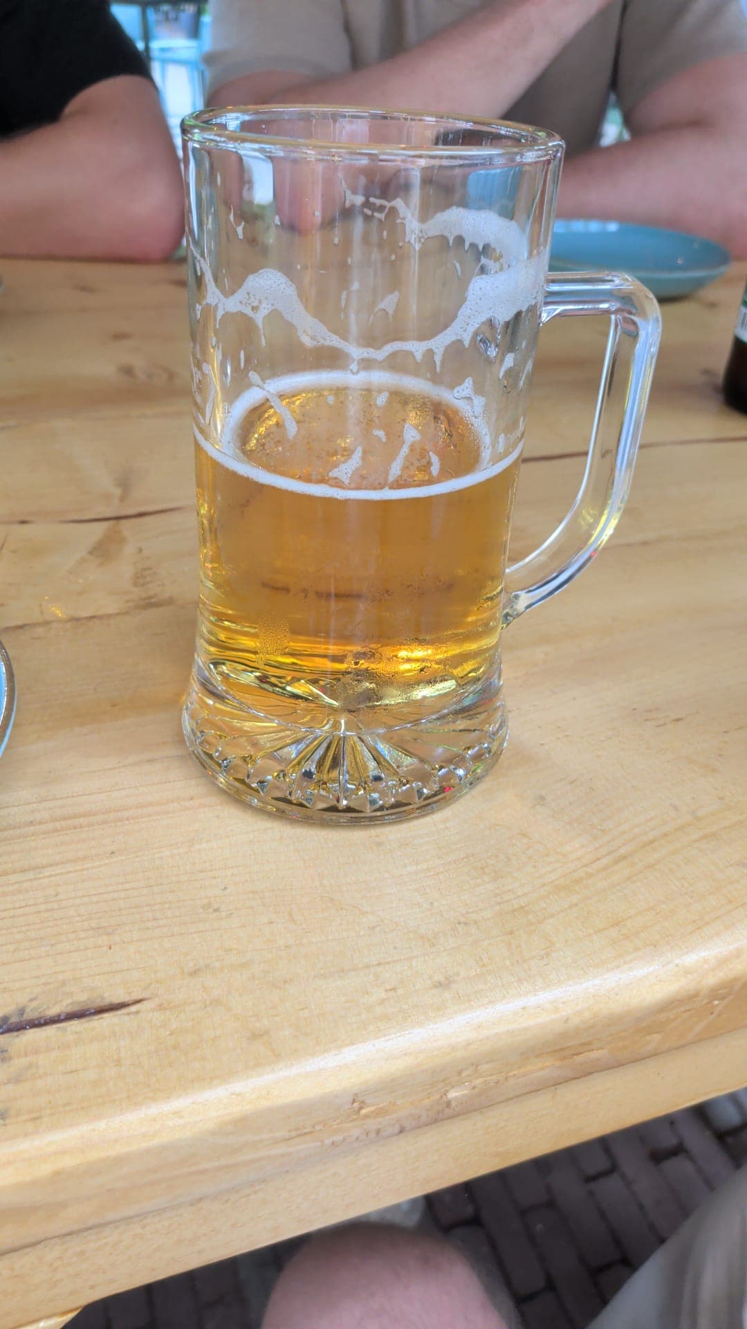 Beer #22680
