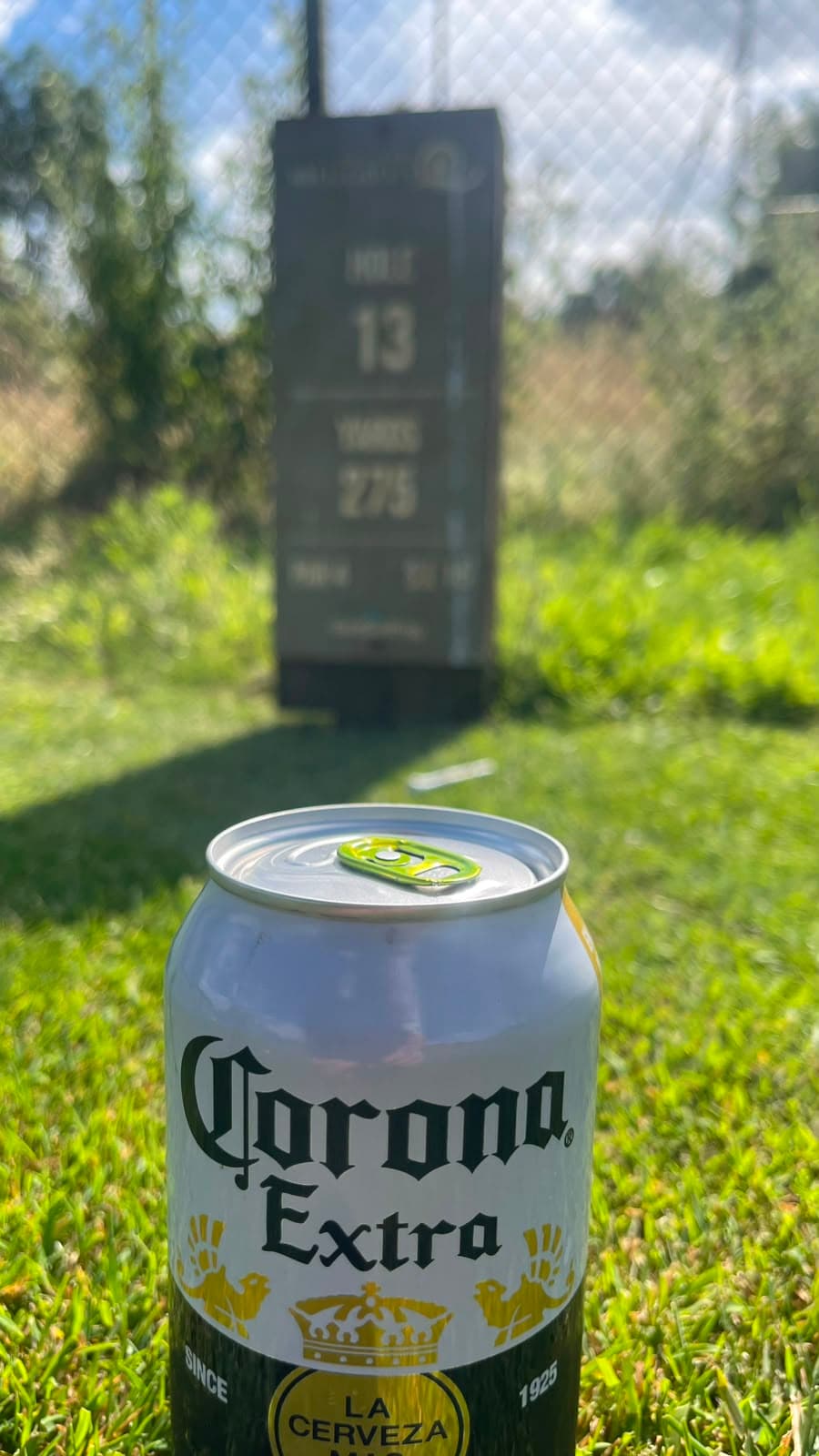 Beer #22682