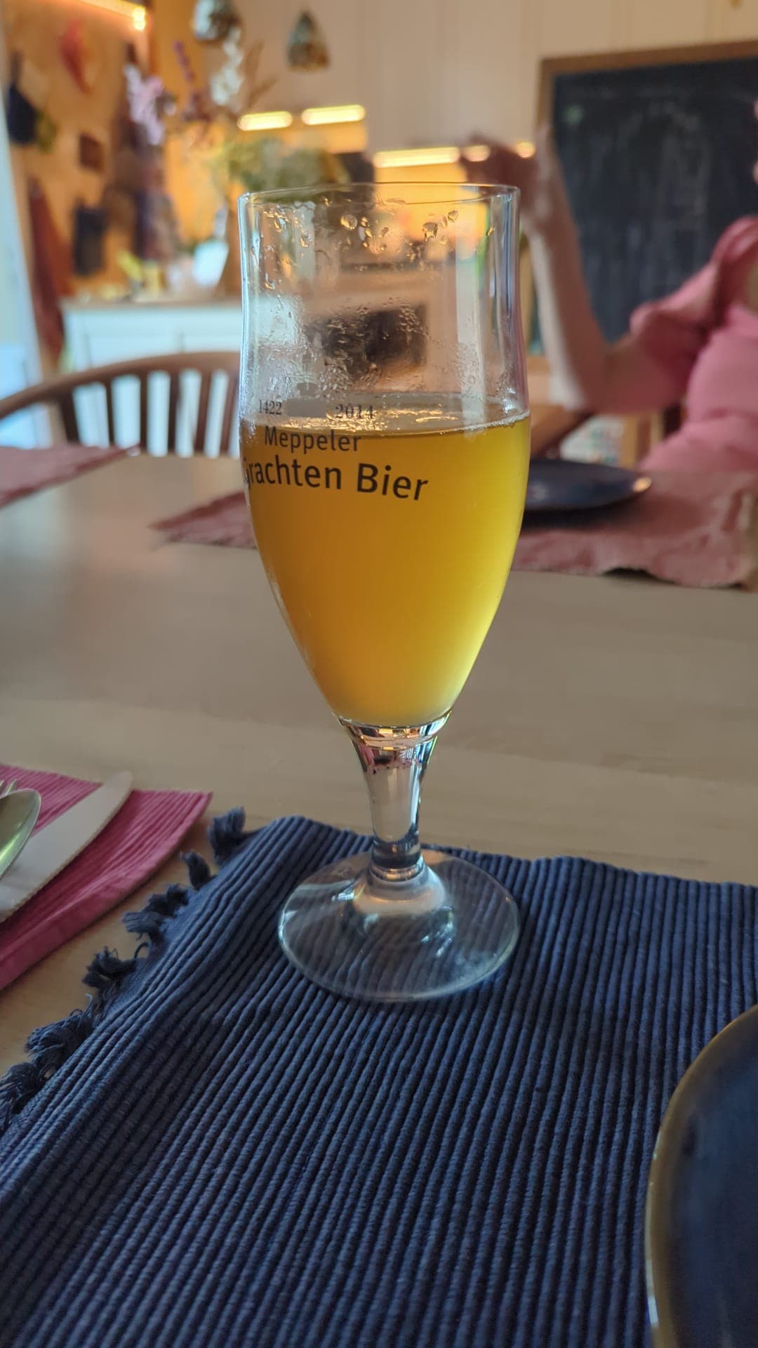Beer #22683