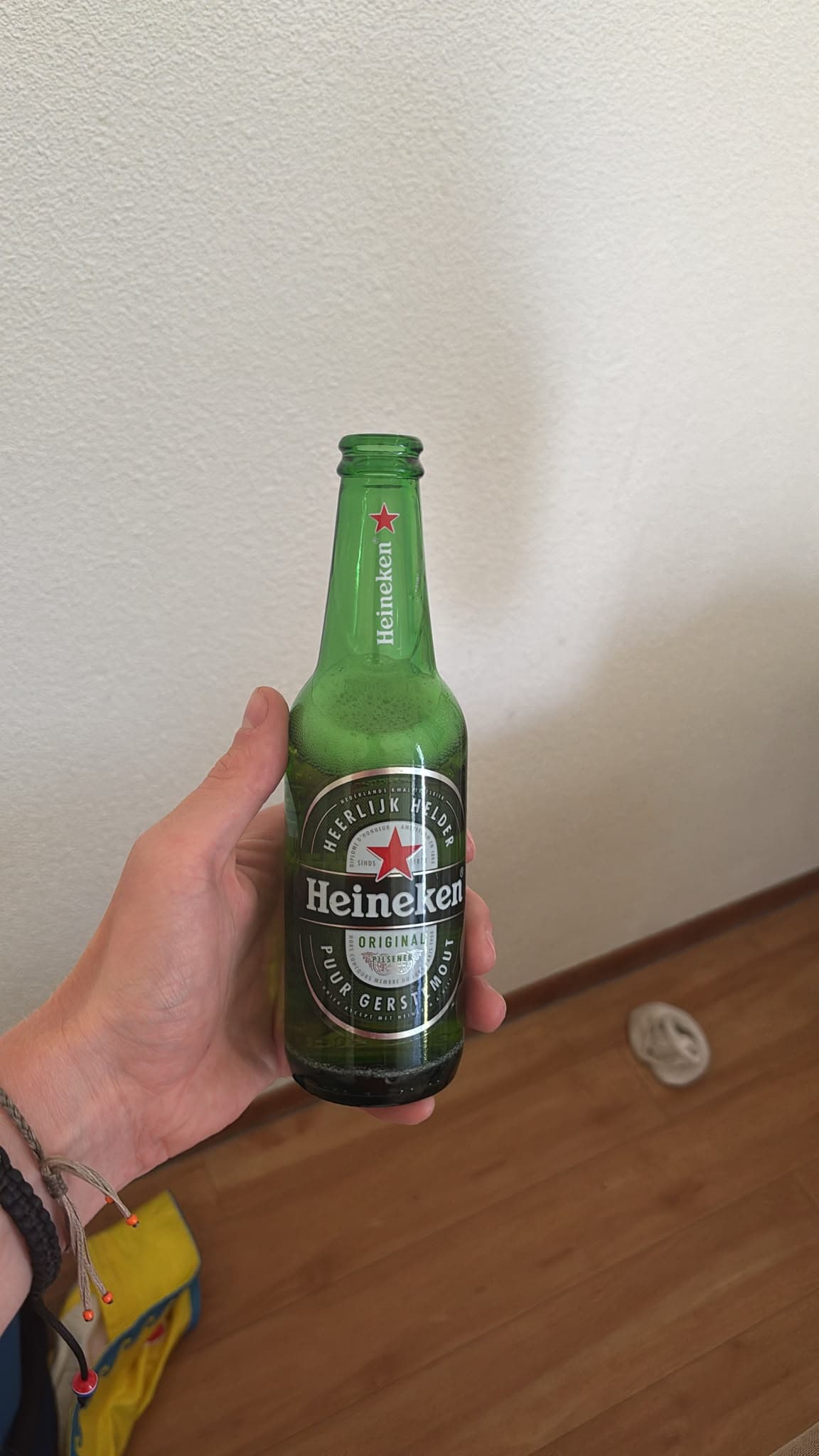 Beer #22688