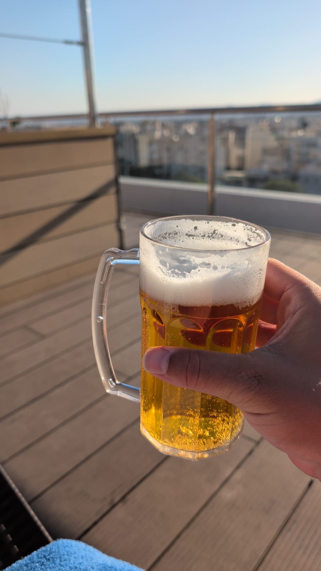 Beer #22692