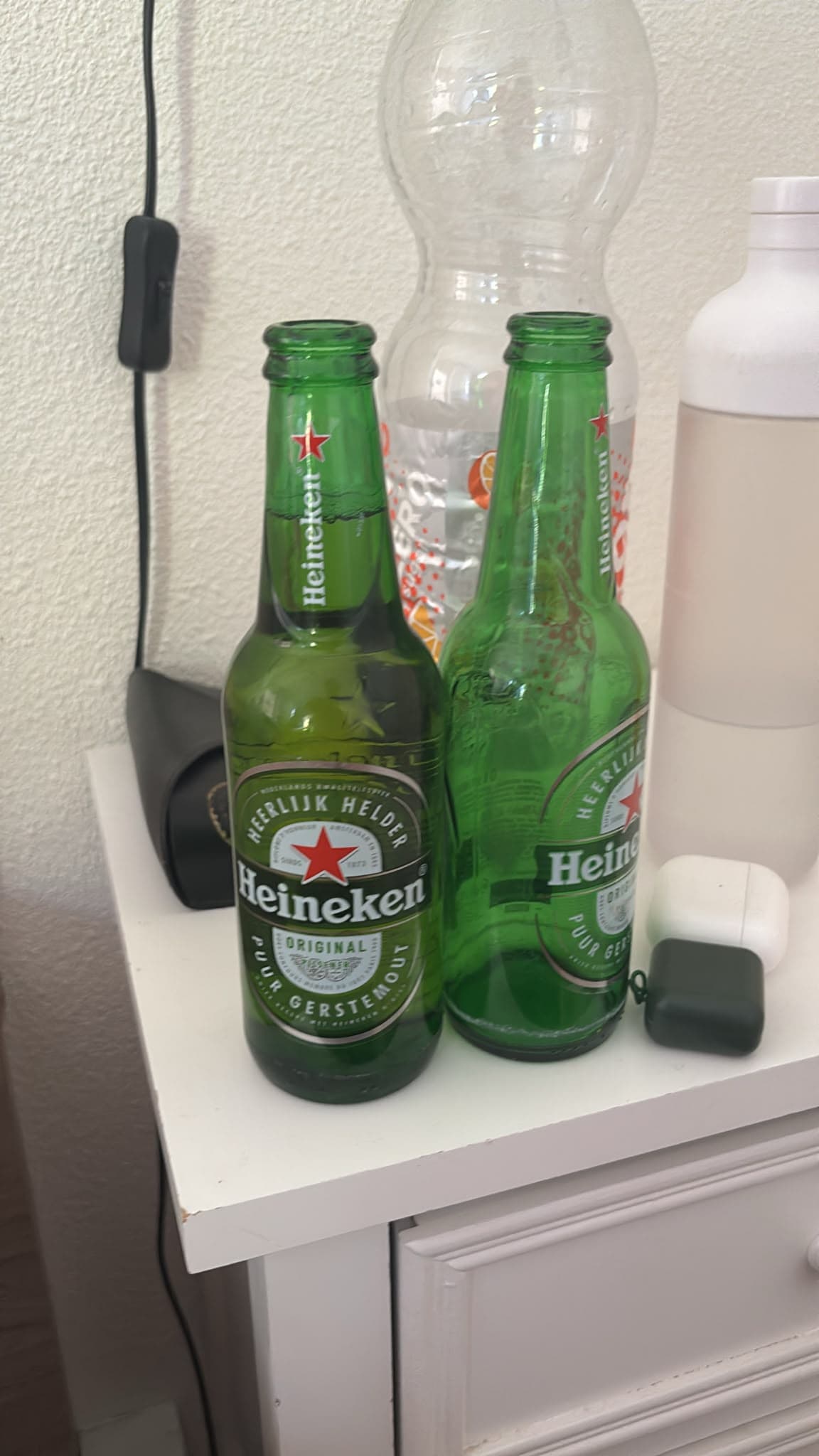 Beer #22694