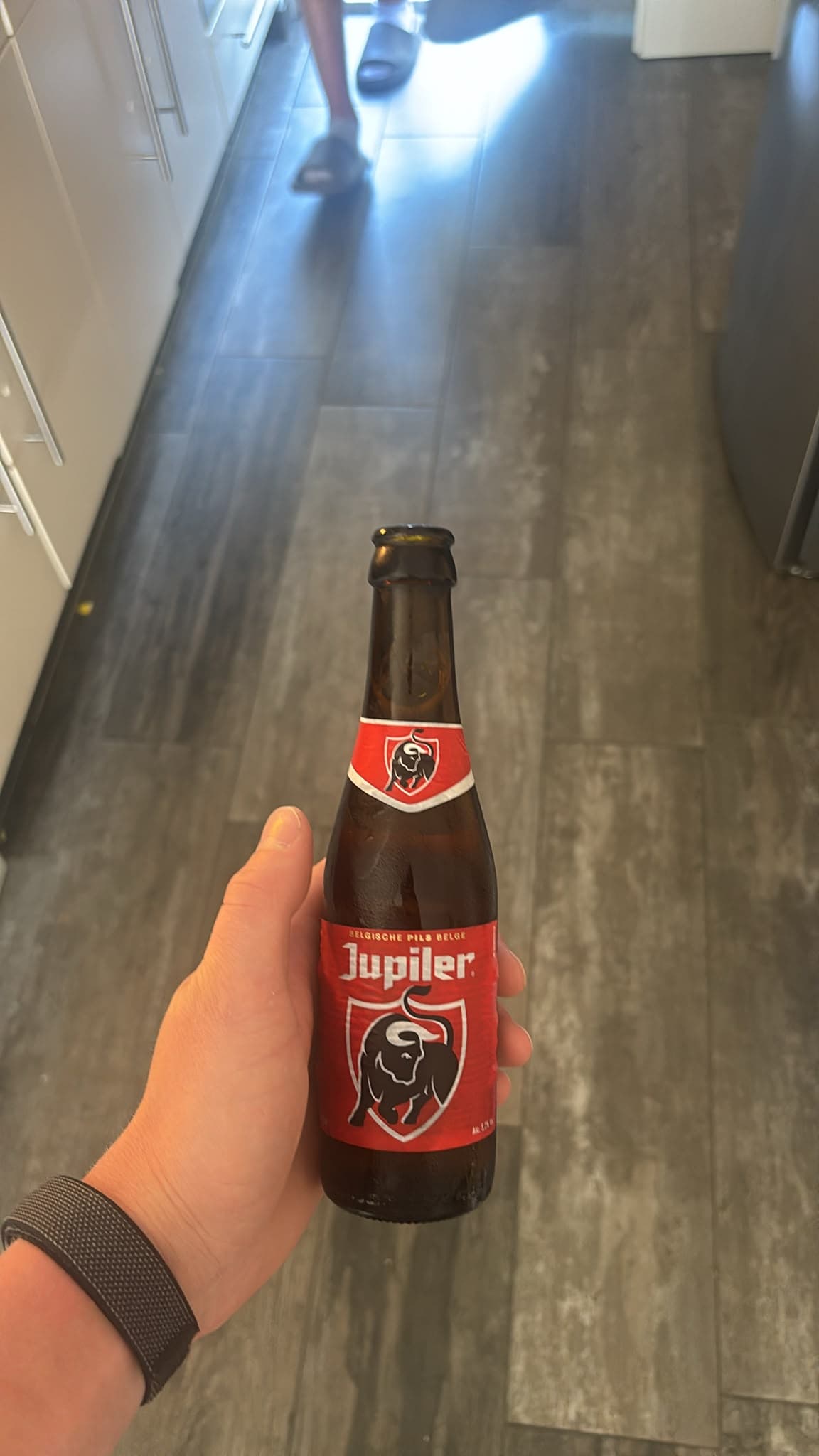 Beer #22697