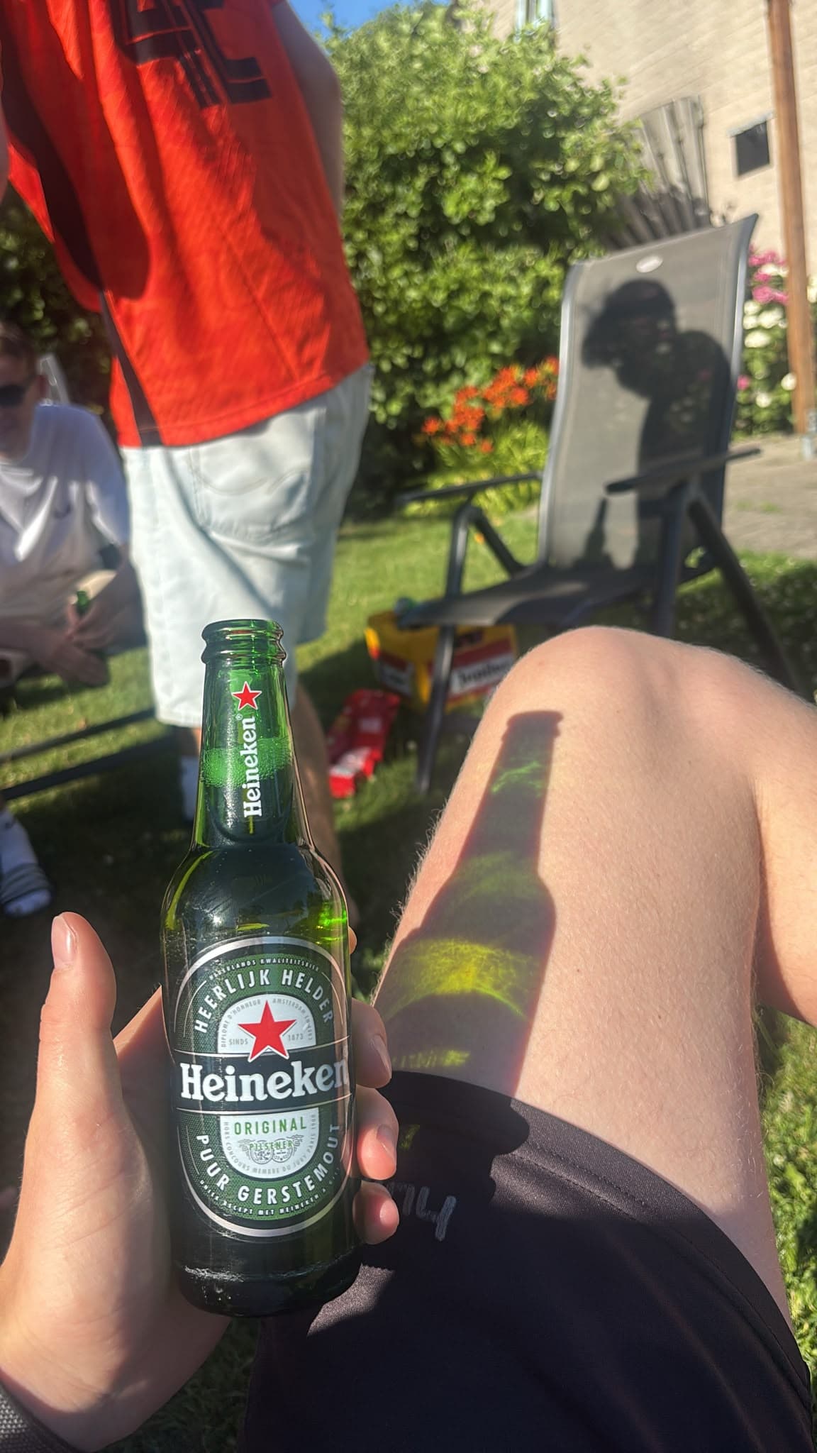 Beer #22707