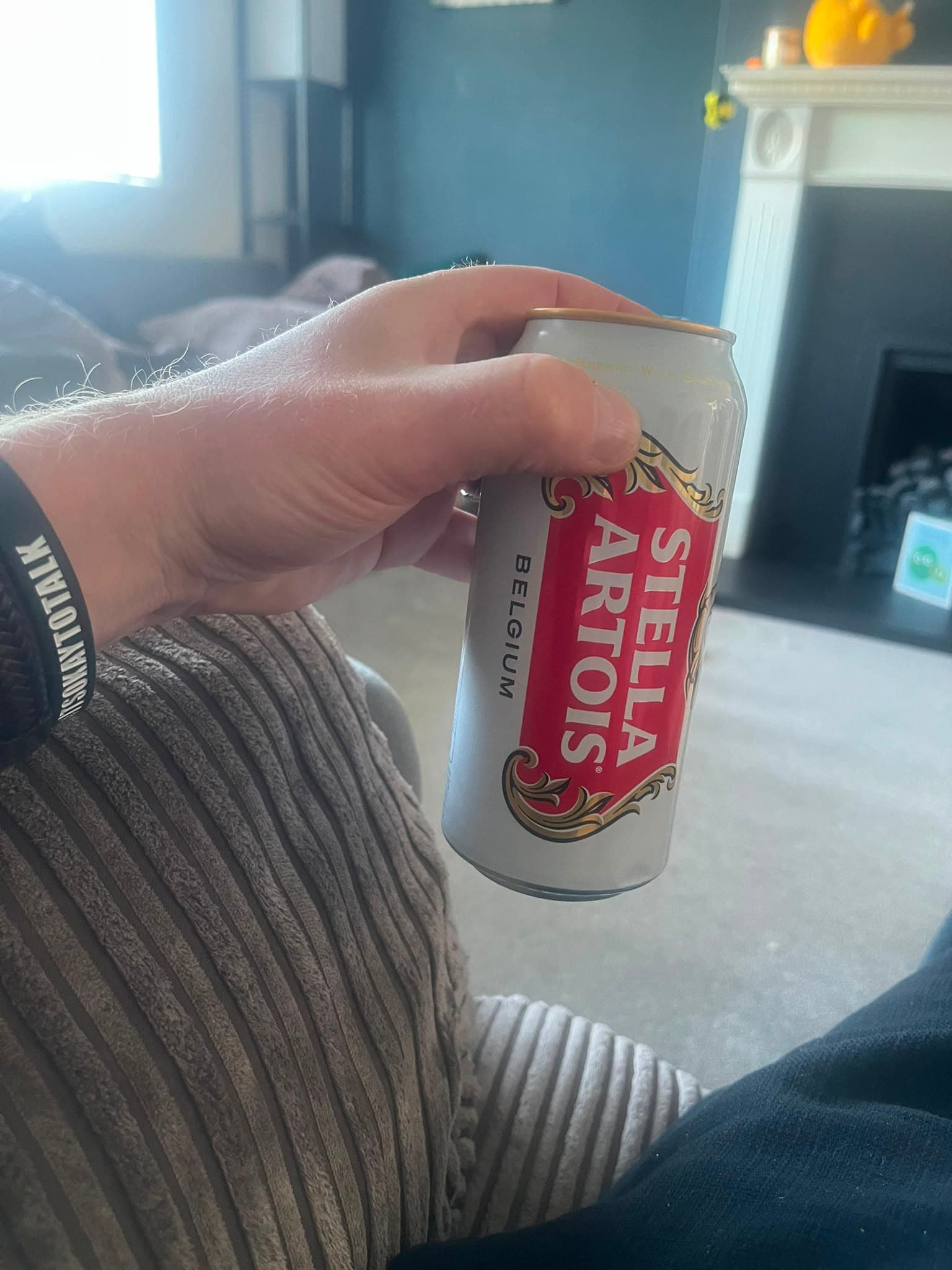 Beer #22705