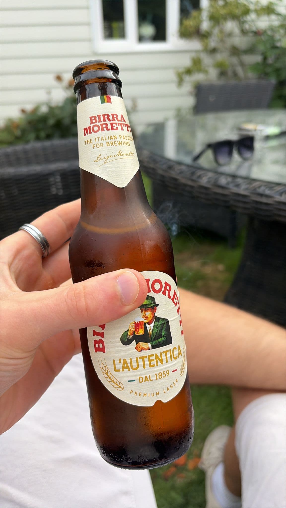 Beer #22706