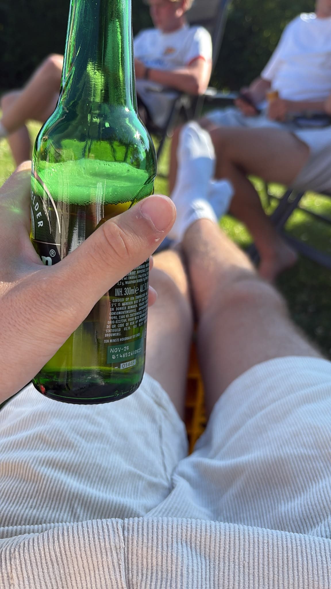 Beer #22712