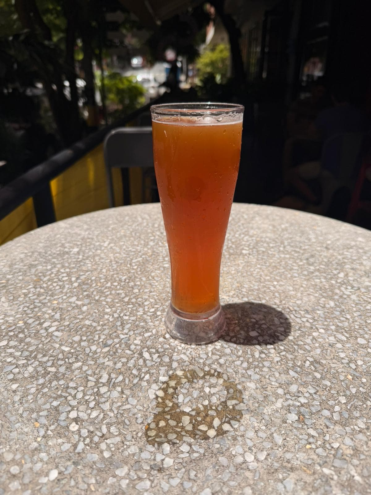 Beer #22710