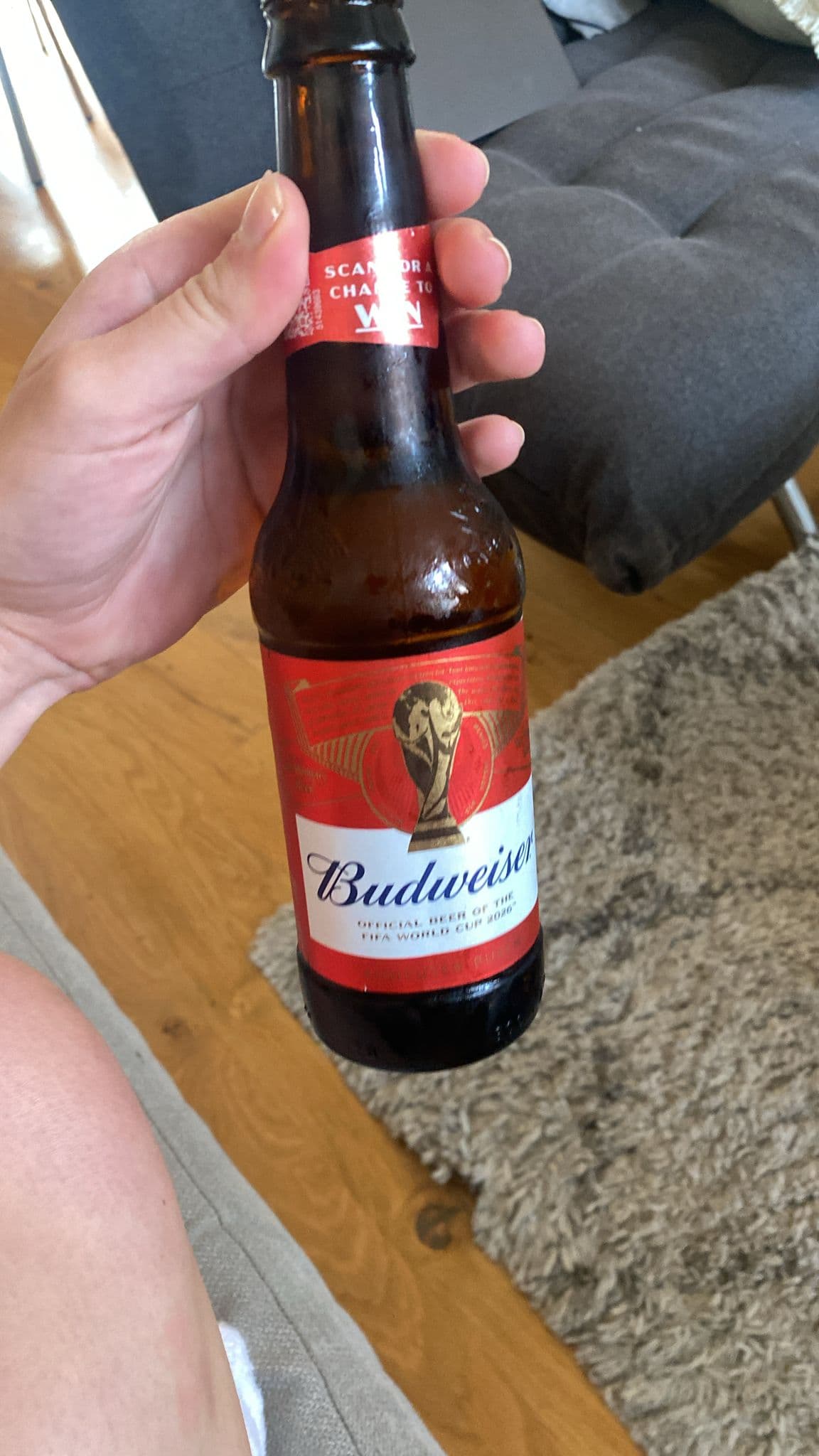 Beer #22715
