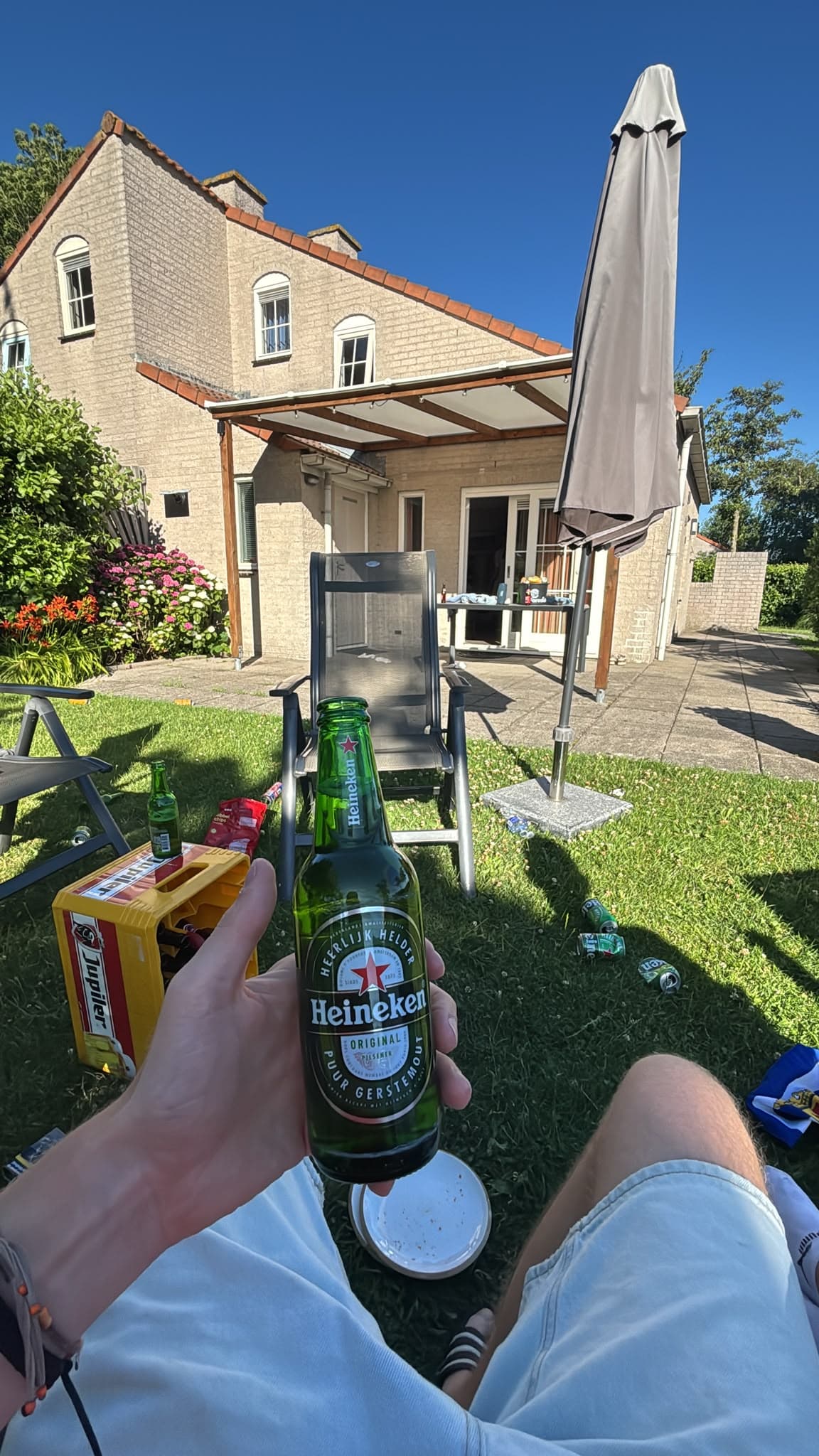 Beer #22716